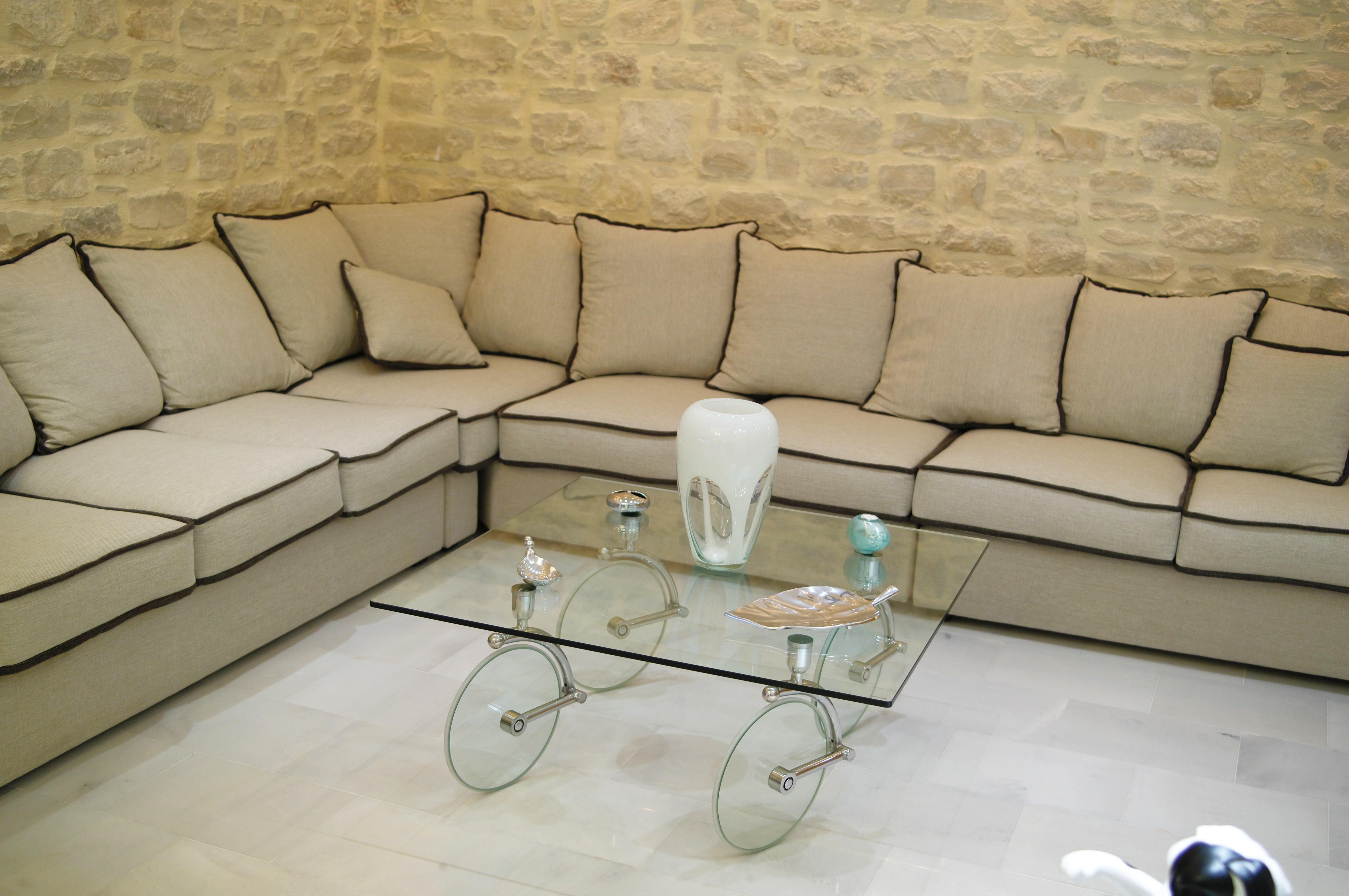 Hotel Rimondi Grand & 4*