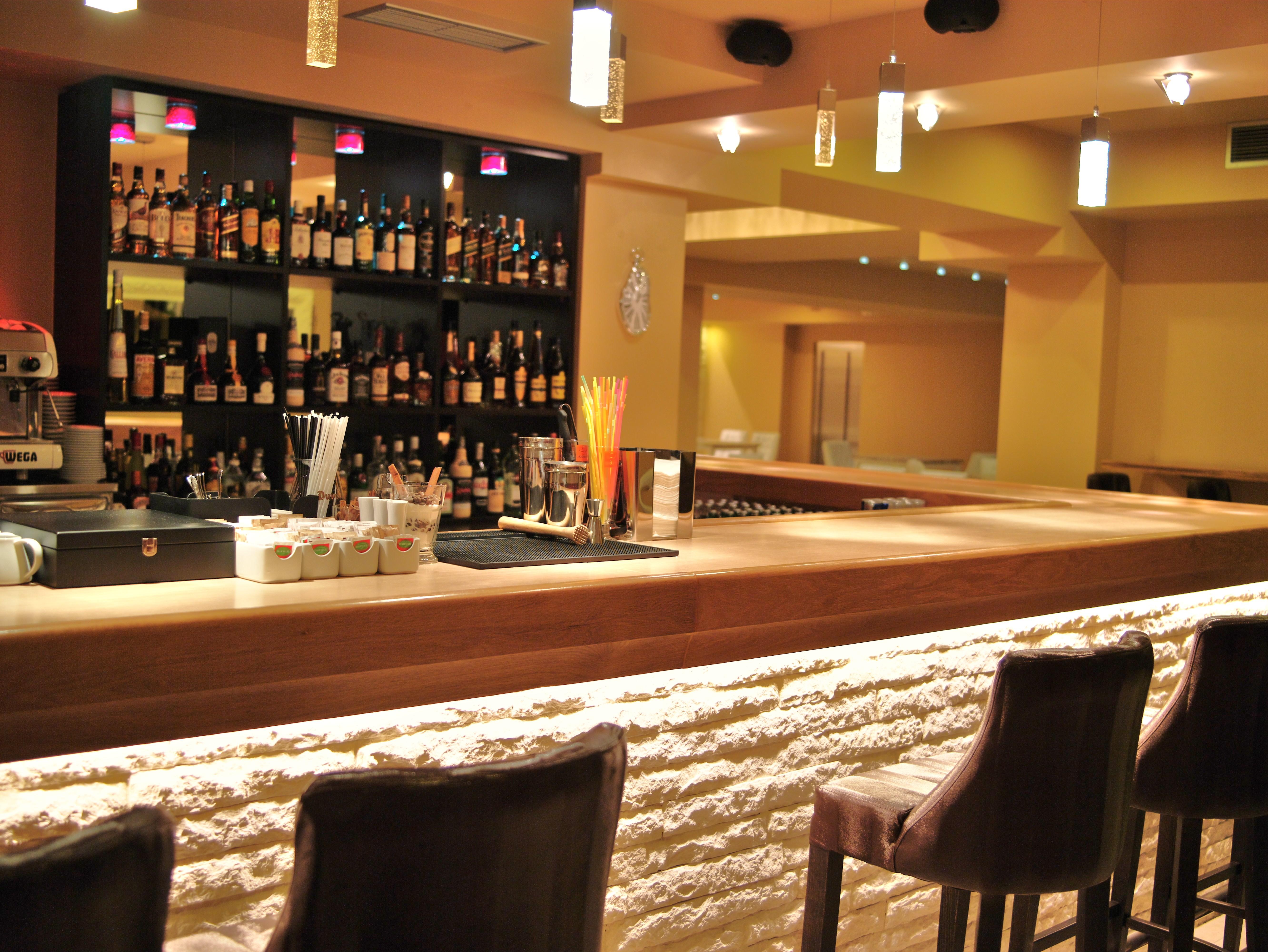 Rimondi Grand & 4* Stavromenos