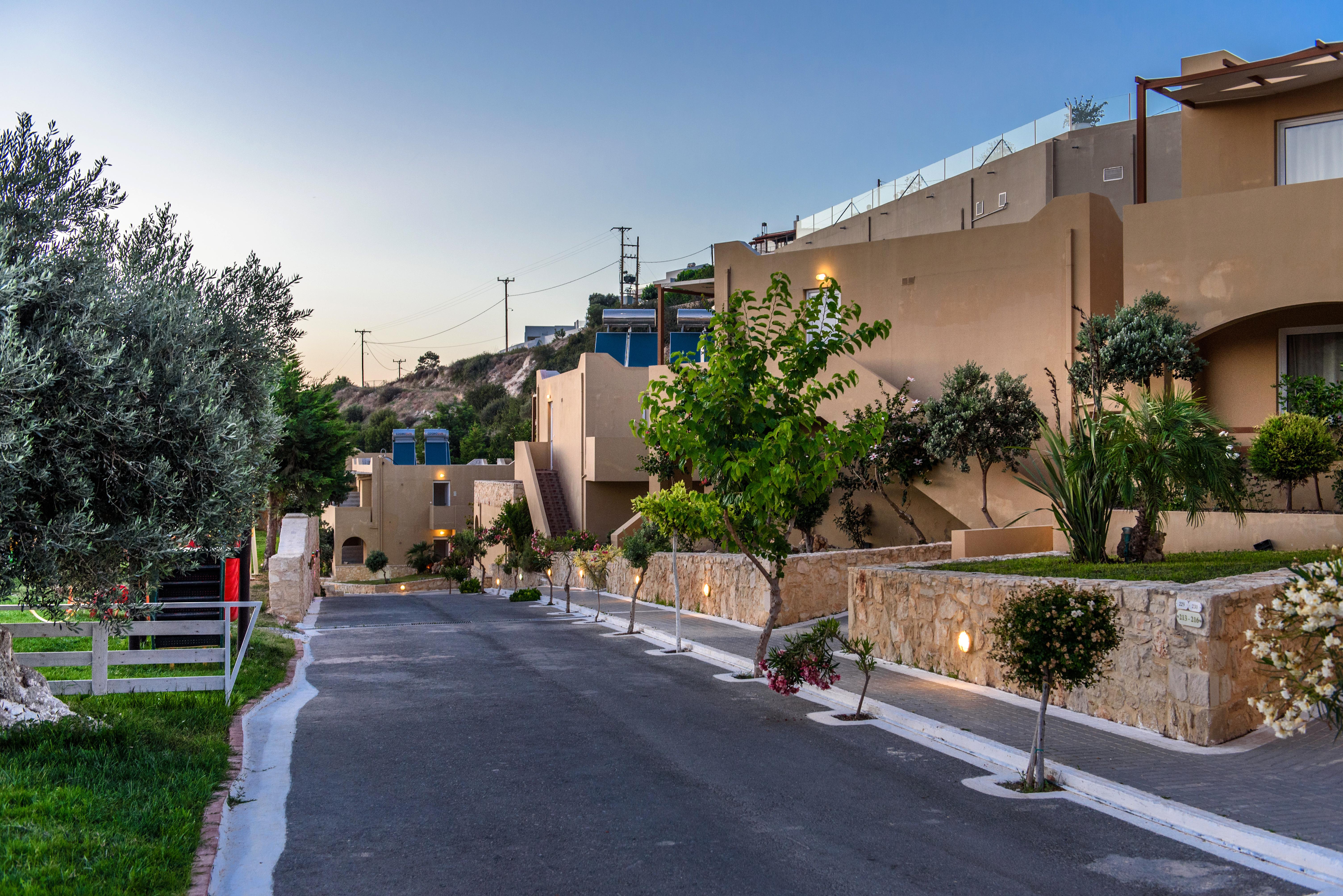 Hotel Rimondi Grand & 4*