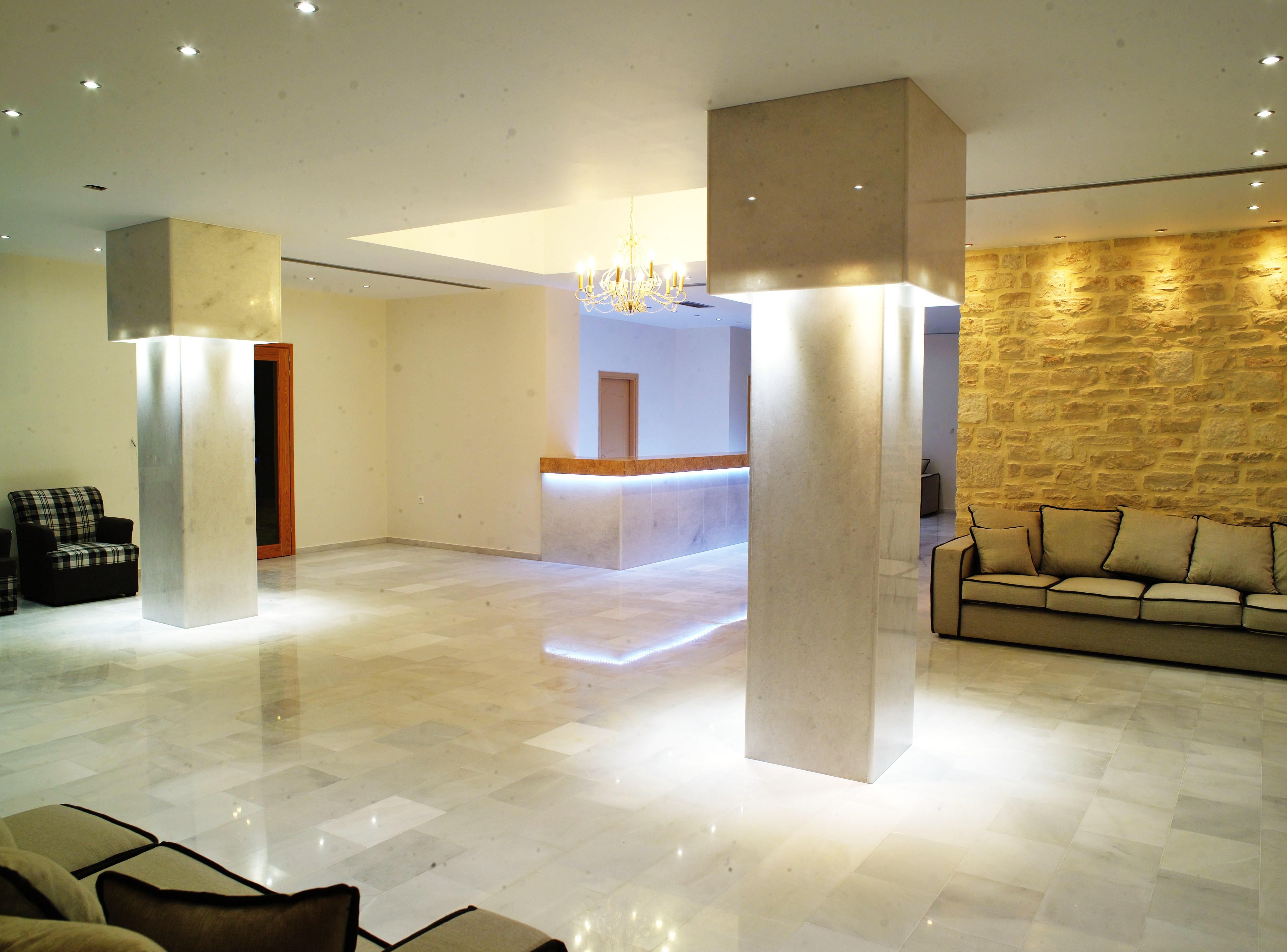 Rimondi Grand & 4* Stavromenos