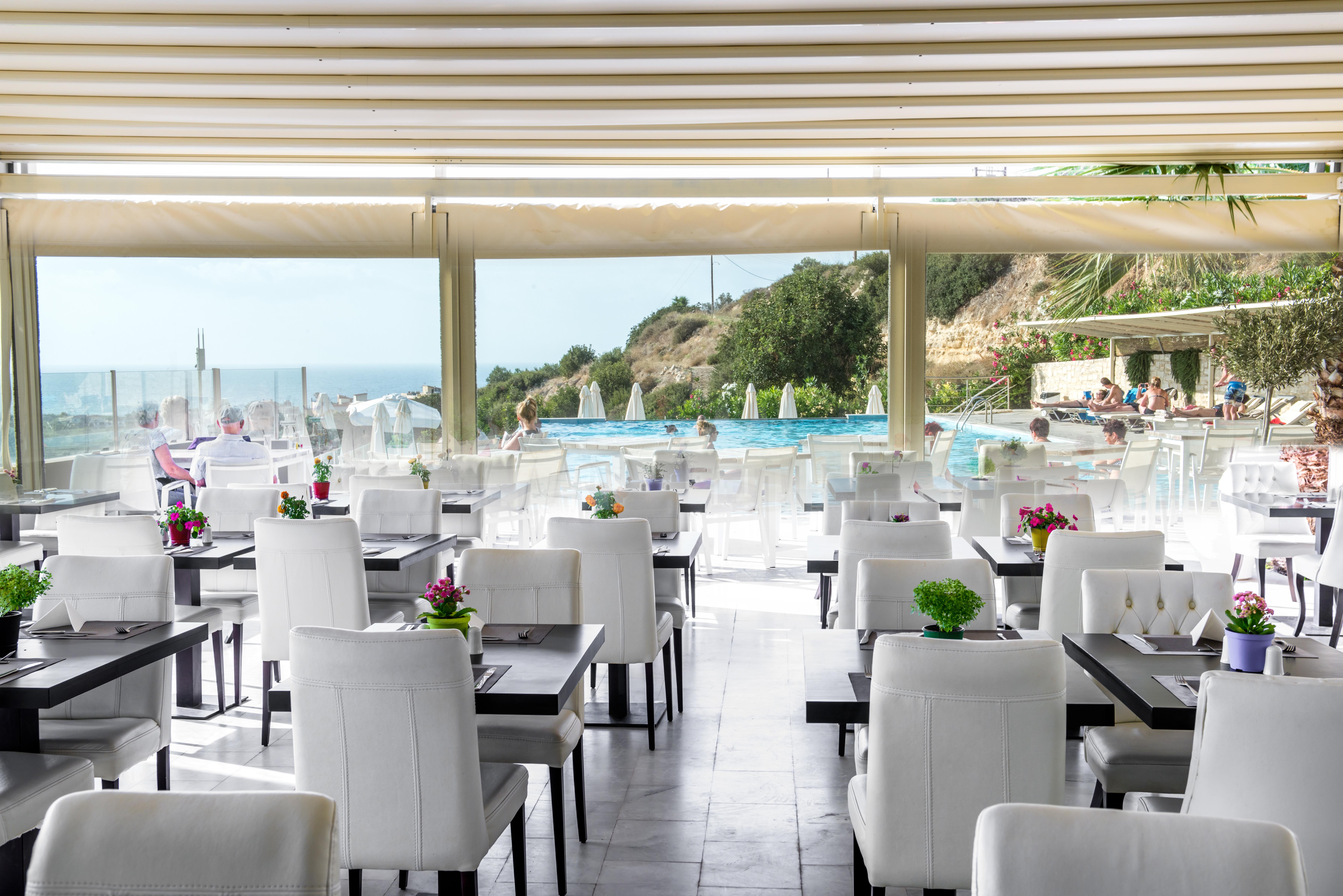 Rimondi Grand & 4*
