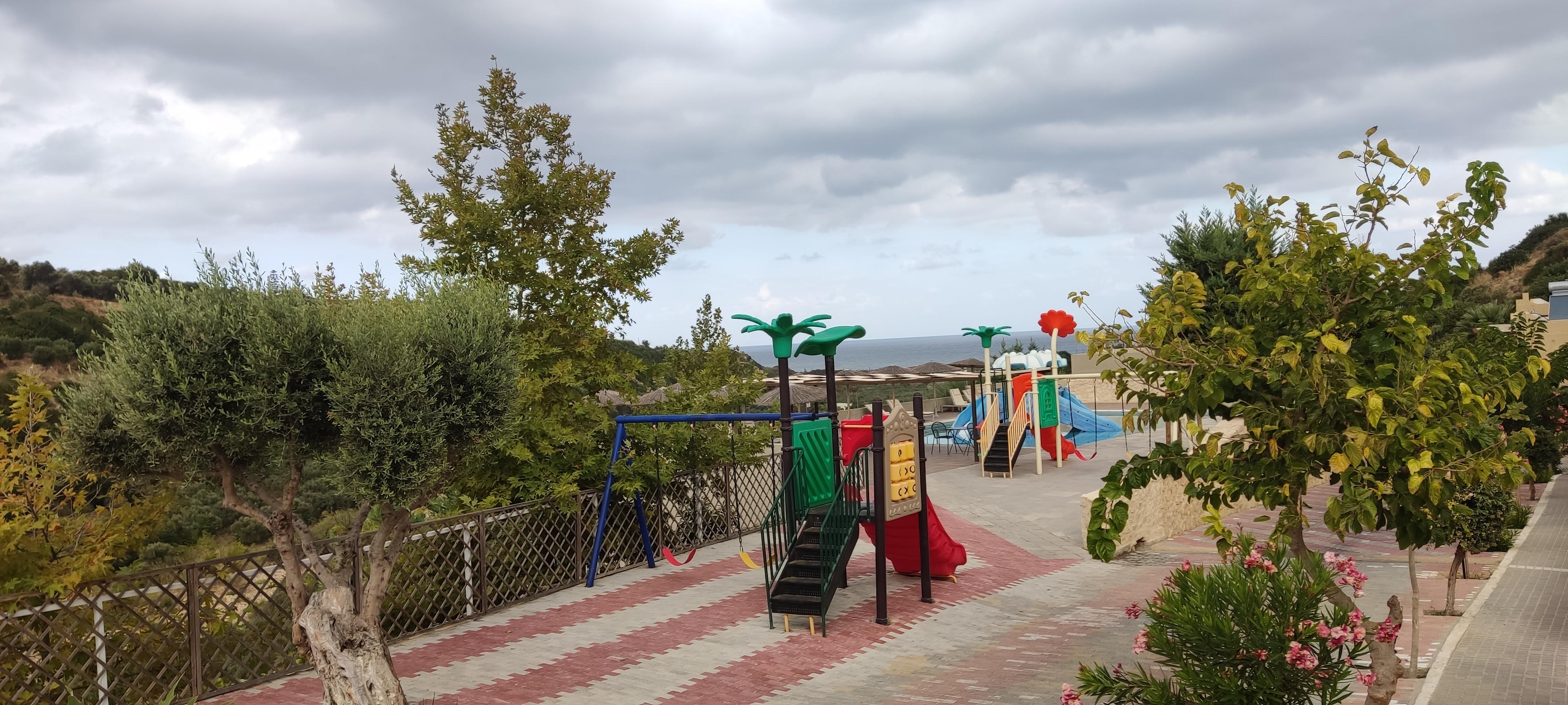 Rimondi Grand & 4*