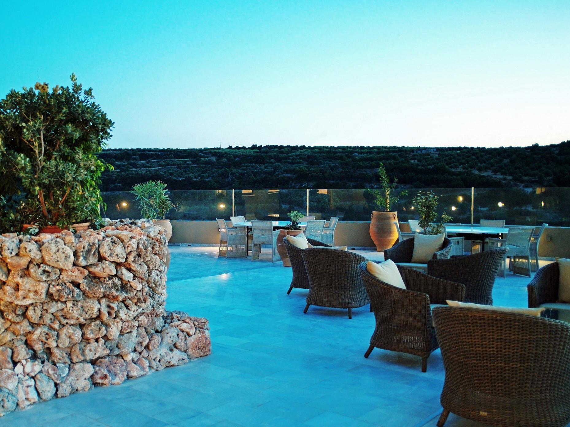 Rimondi Grand & Hotel
