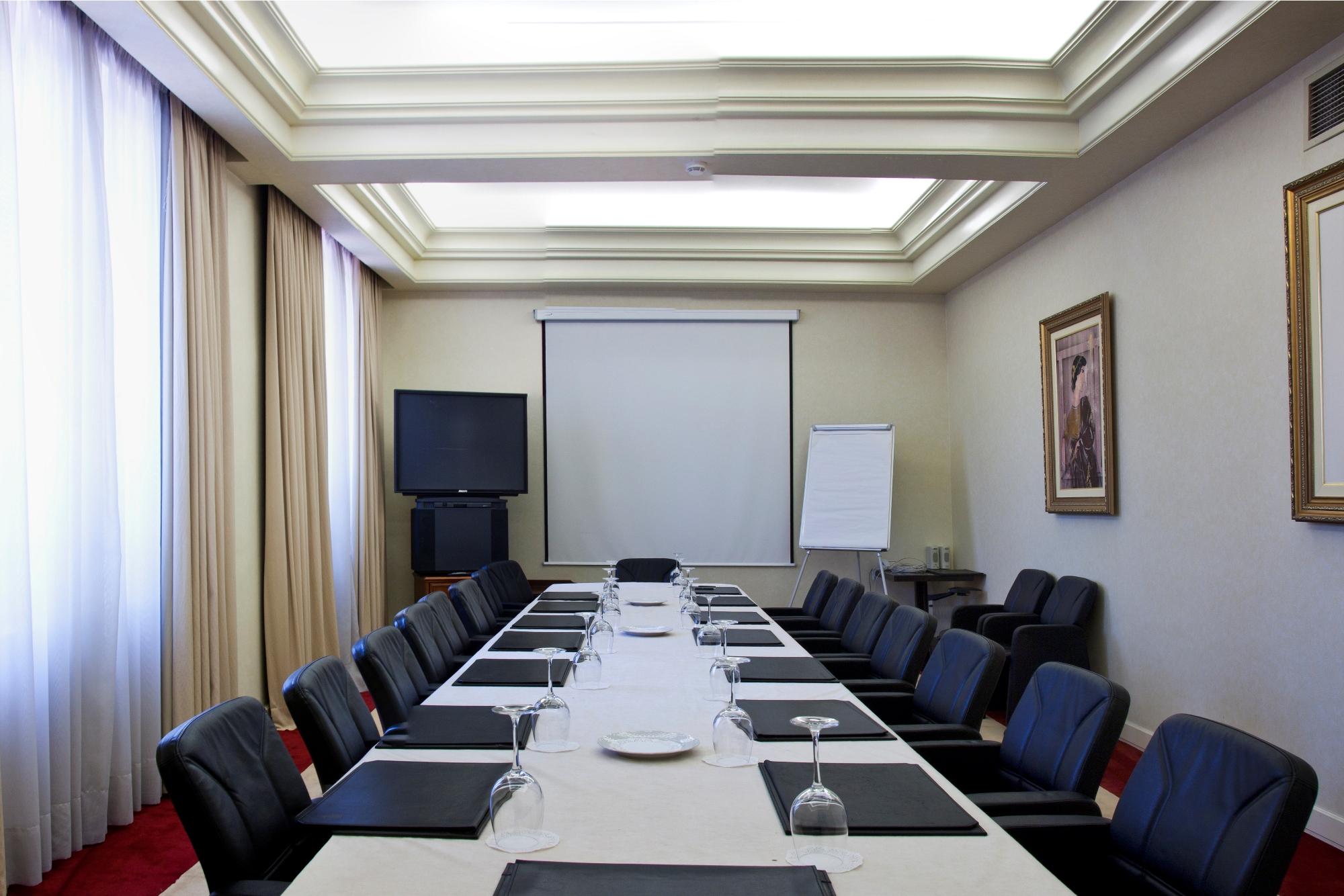 Theoxenia Palace
