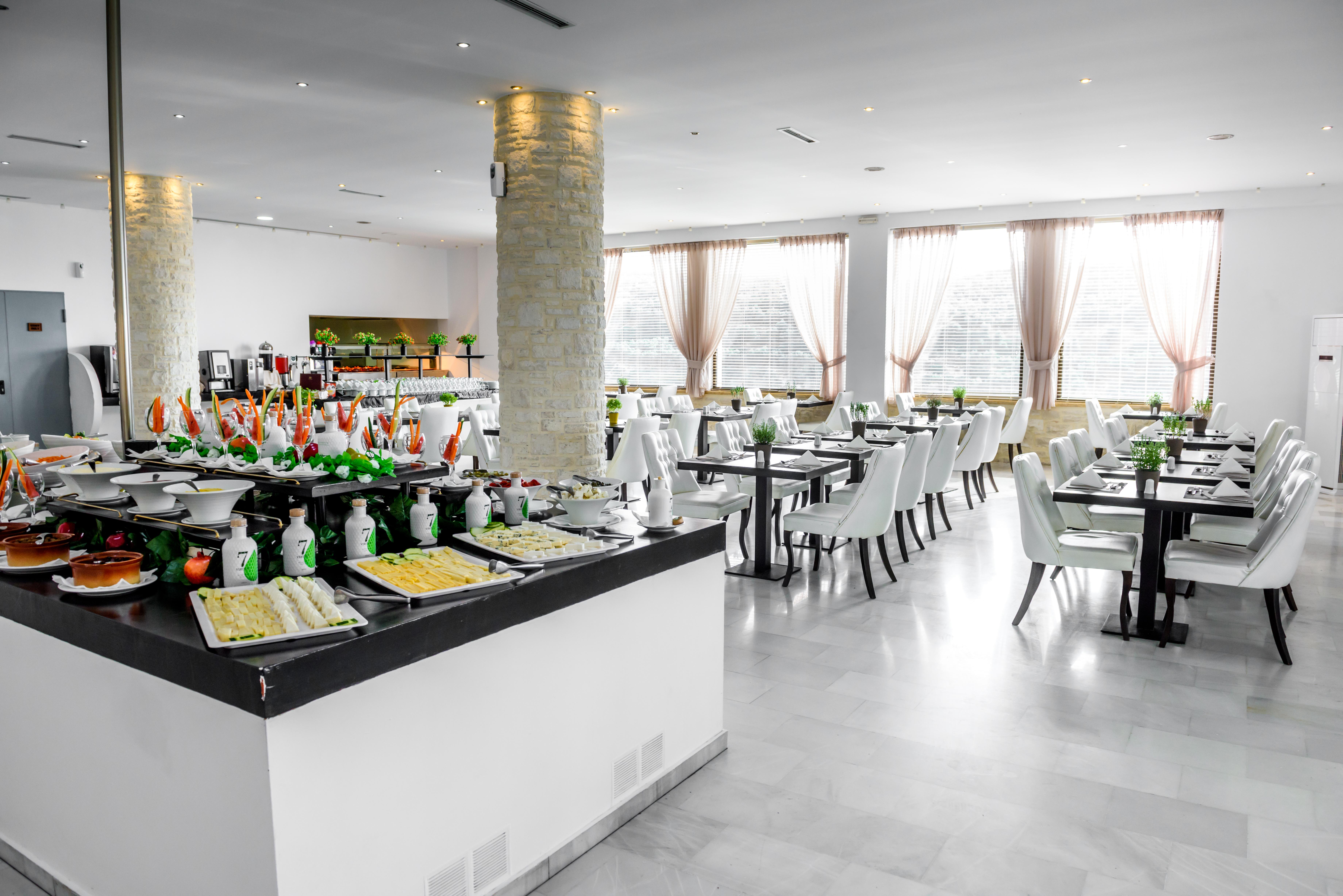 Rimondi Grand & Hotel