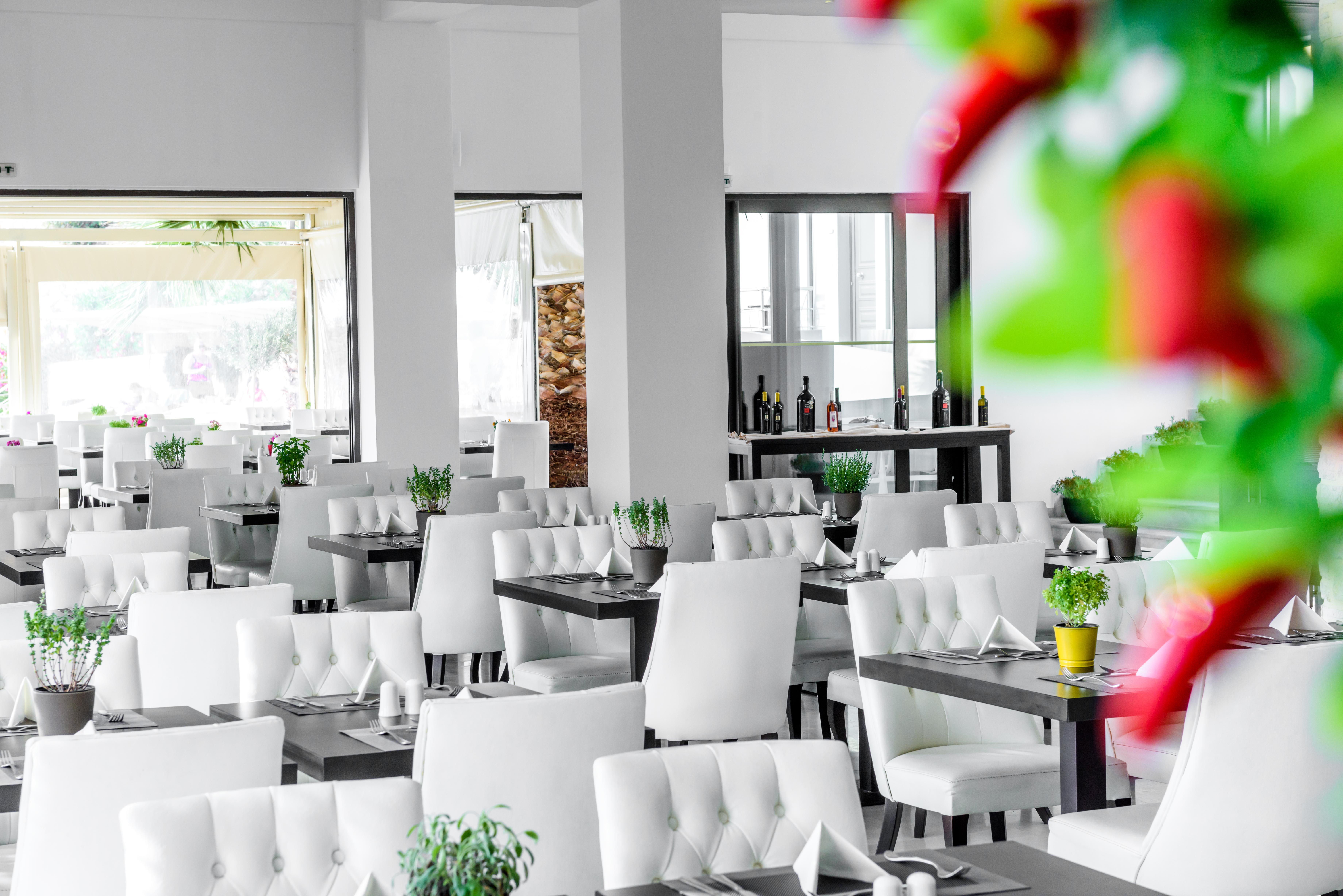 Rimondi Grand & Hotel 4*