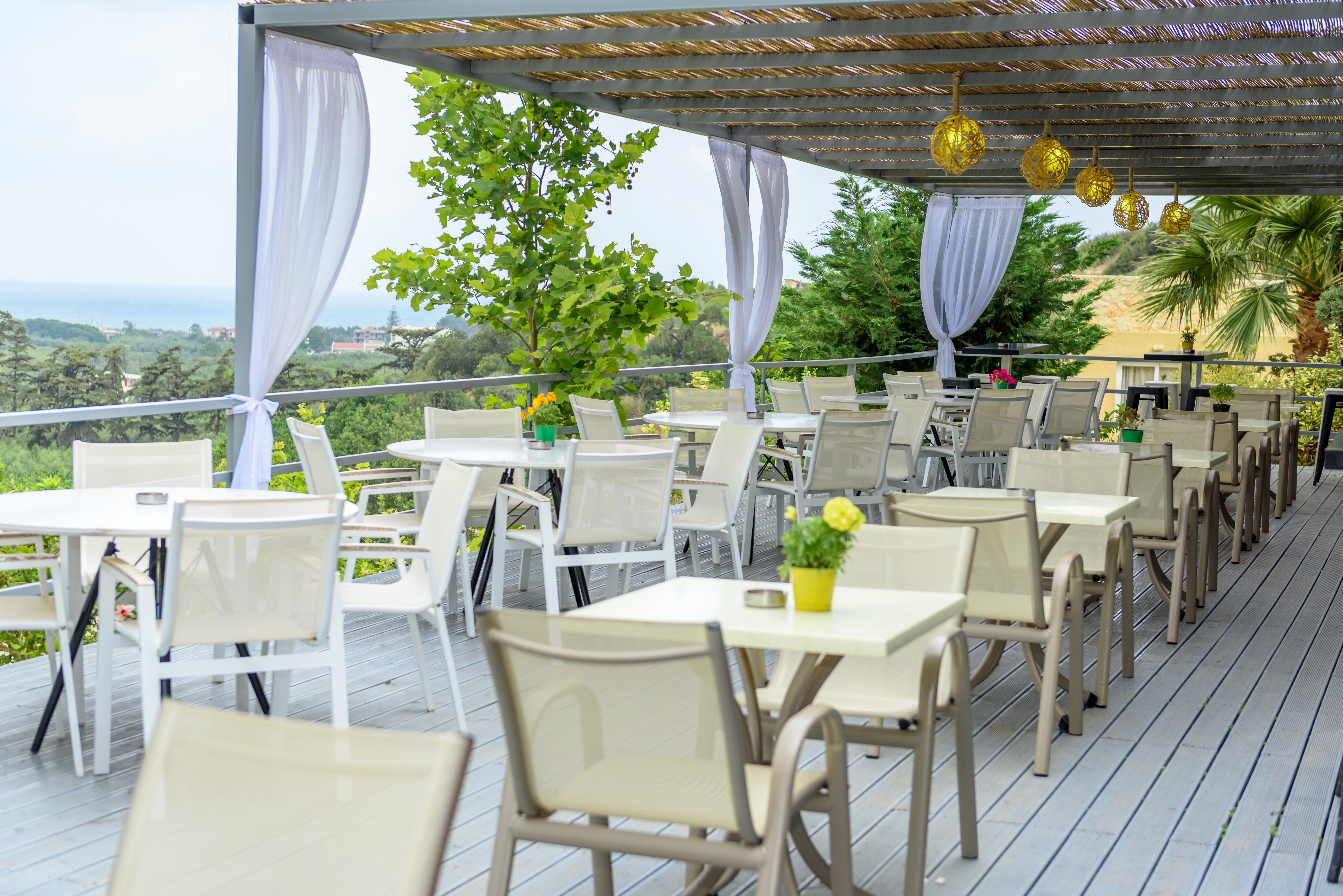 Hotel Rimondi Grand & 4*