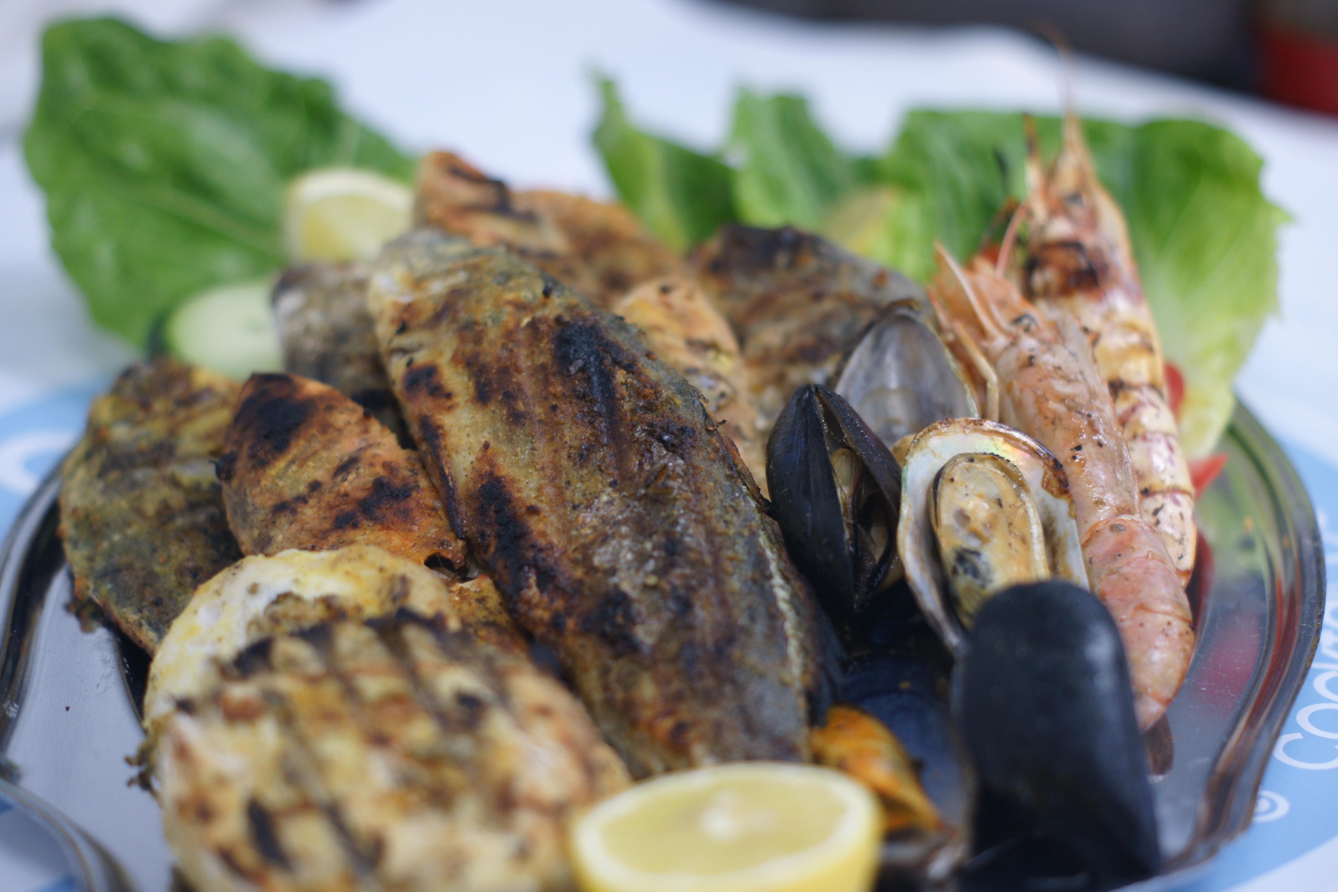 Hotel Castro Amoudara (Heraklion)