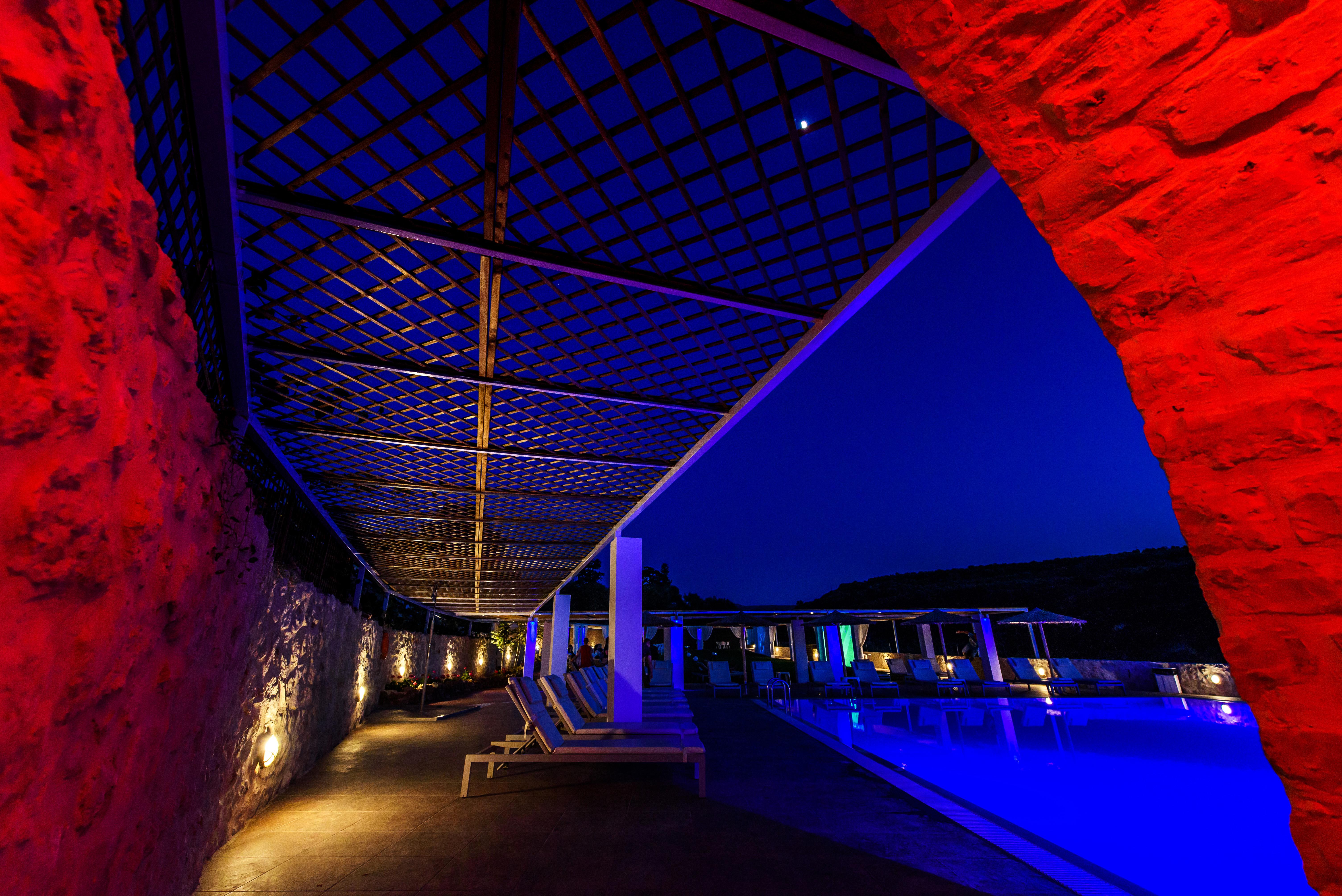 Hotel Rimondi Grand &