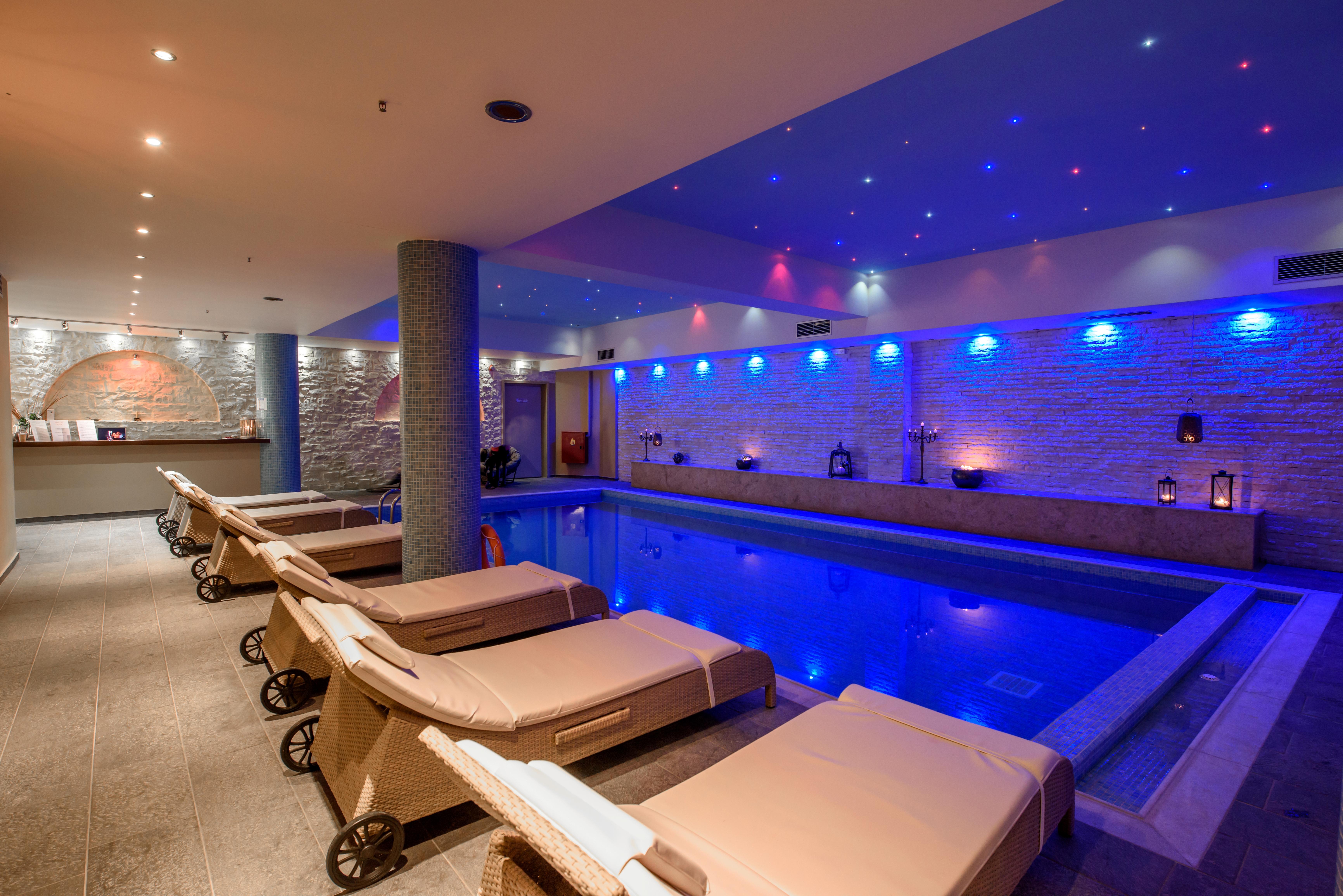 Rimondi Grand & 4*