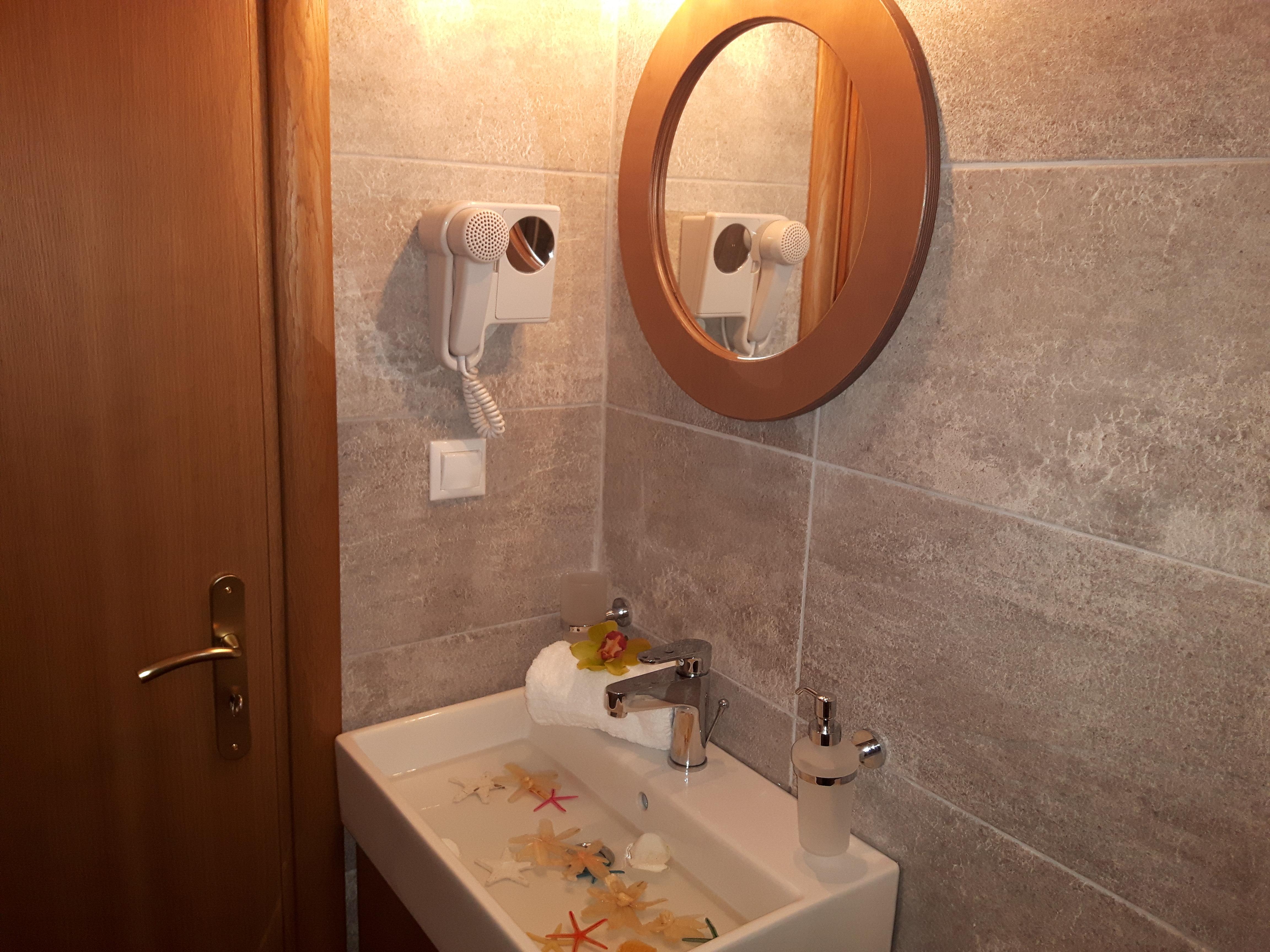 Antigoni Hotel Agia Galini (Crete)