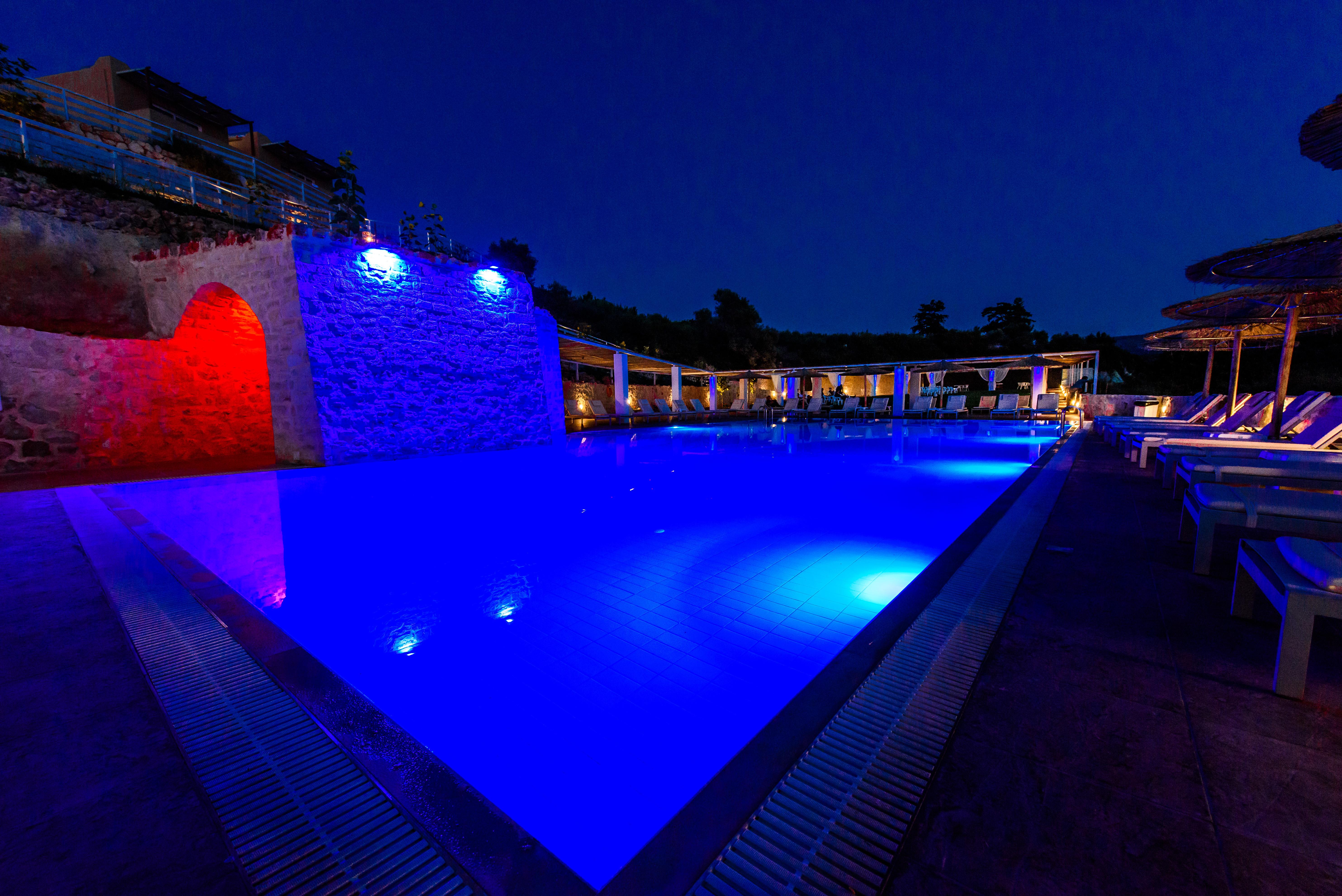 Rimondi Grand & Hotel