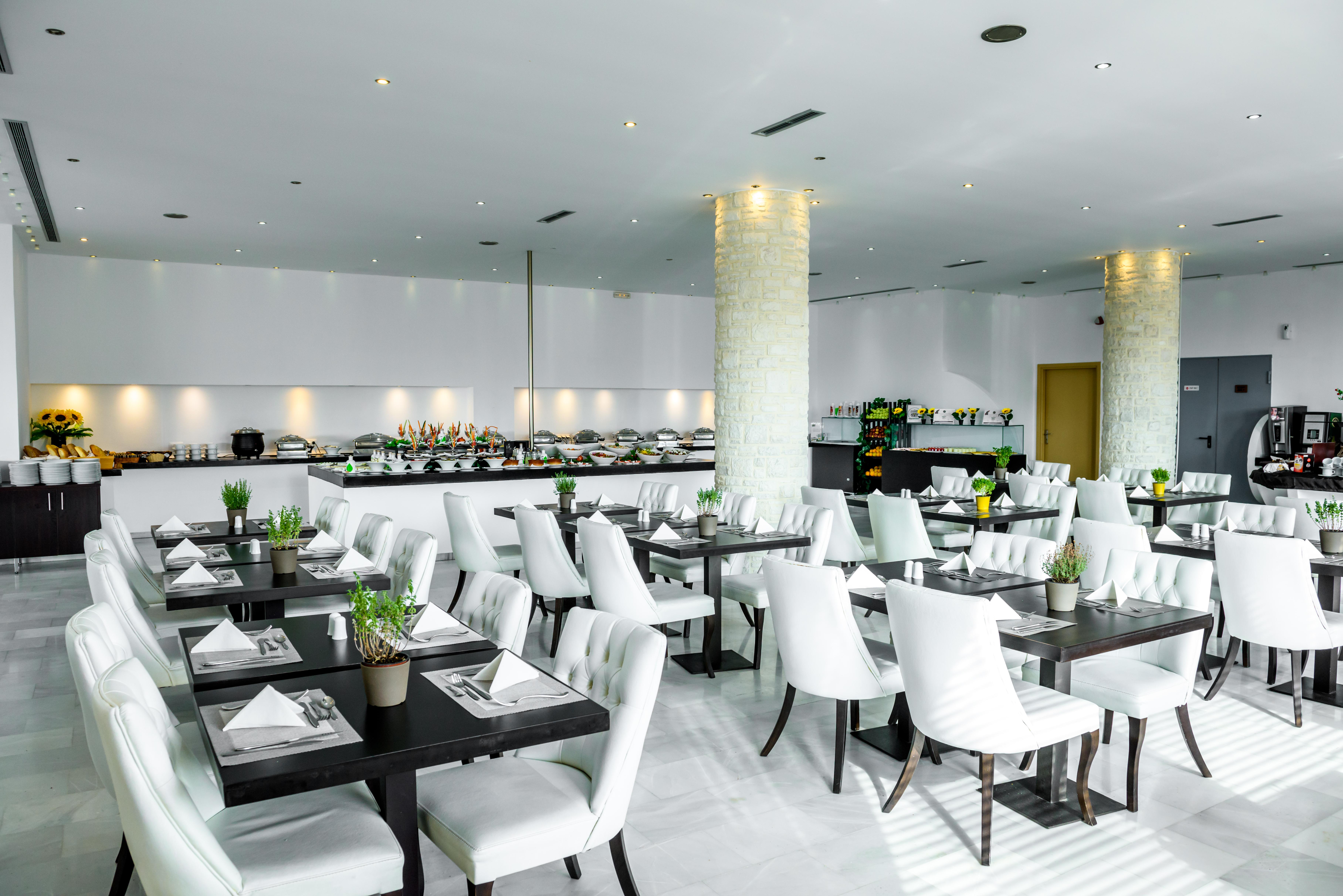 Rimondi Grand & 4*