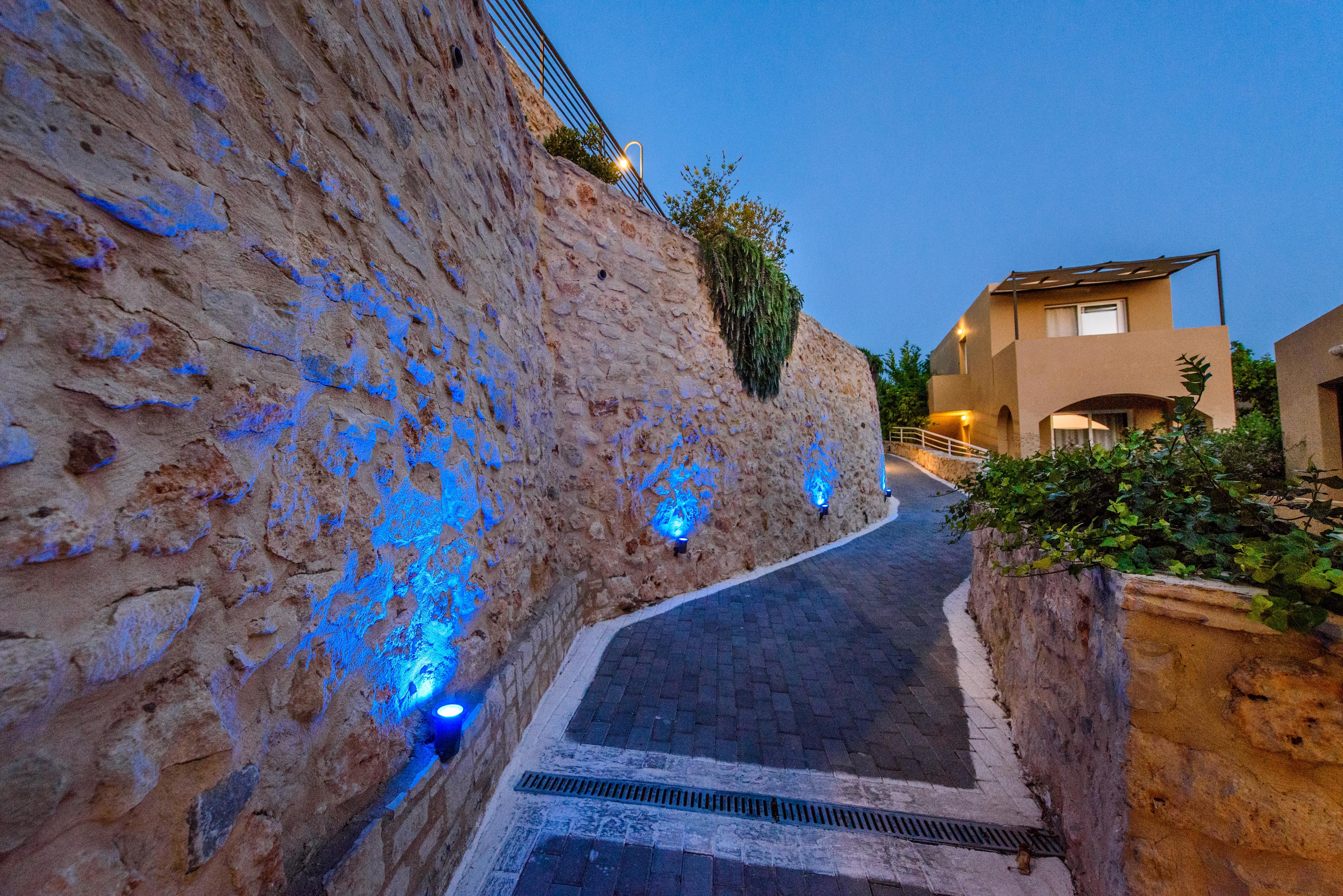Rimondi Grand &