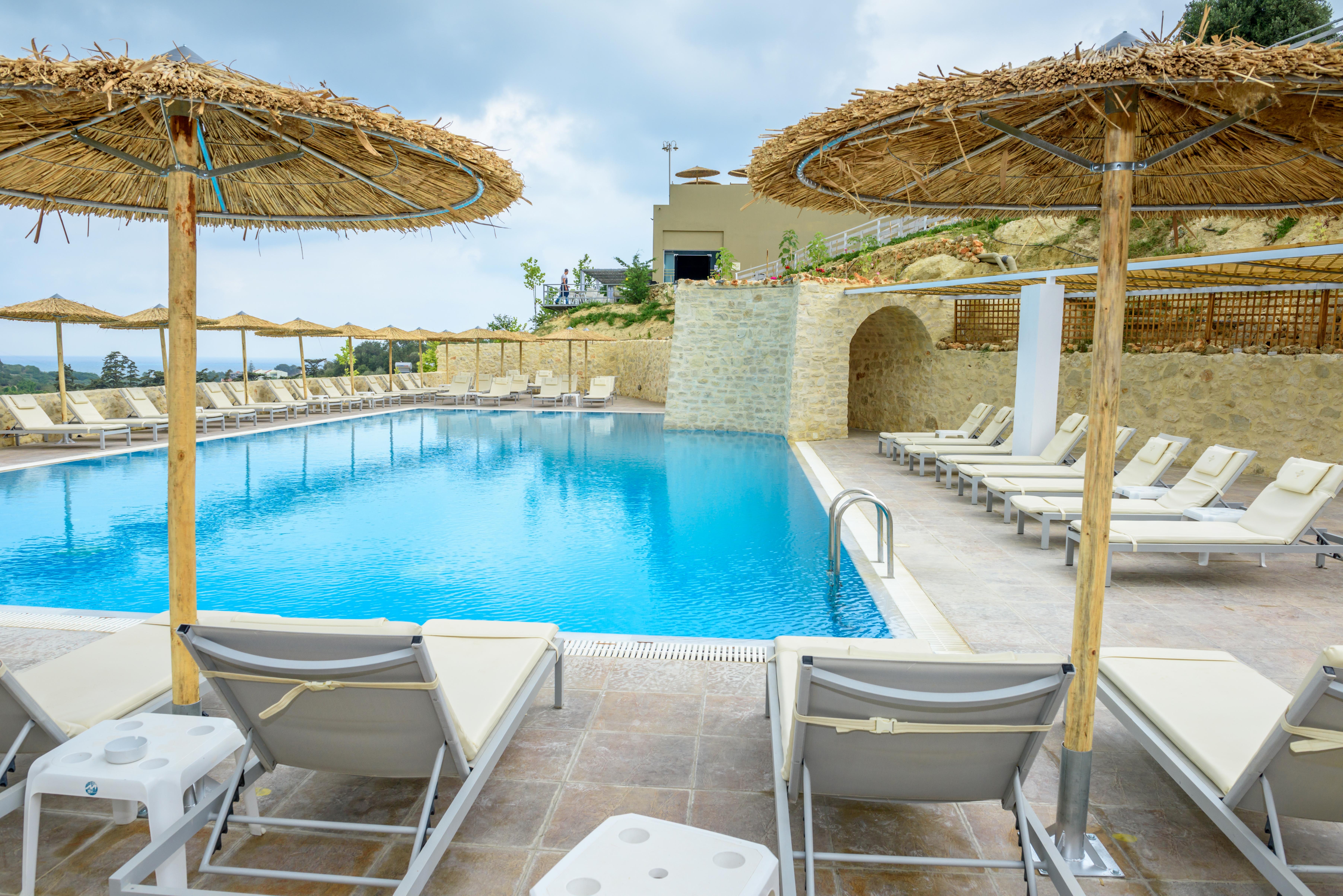 Rimondi Grand & Hotel