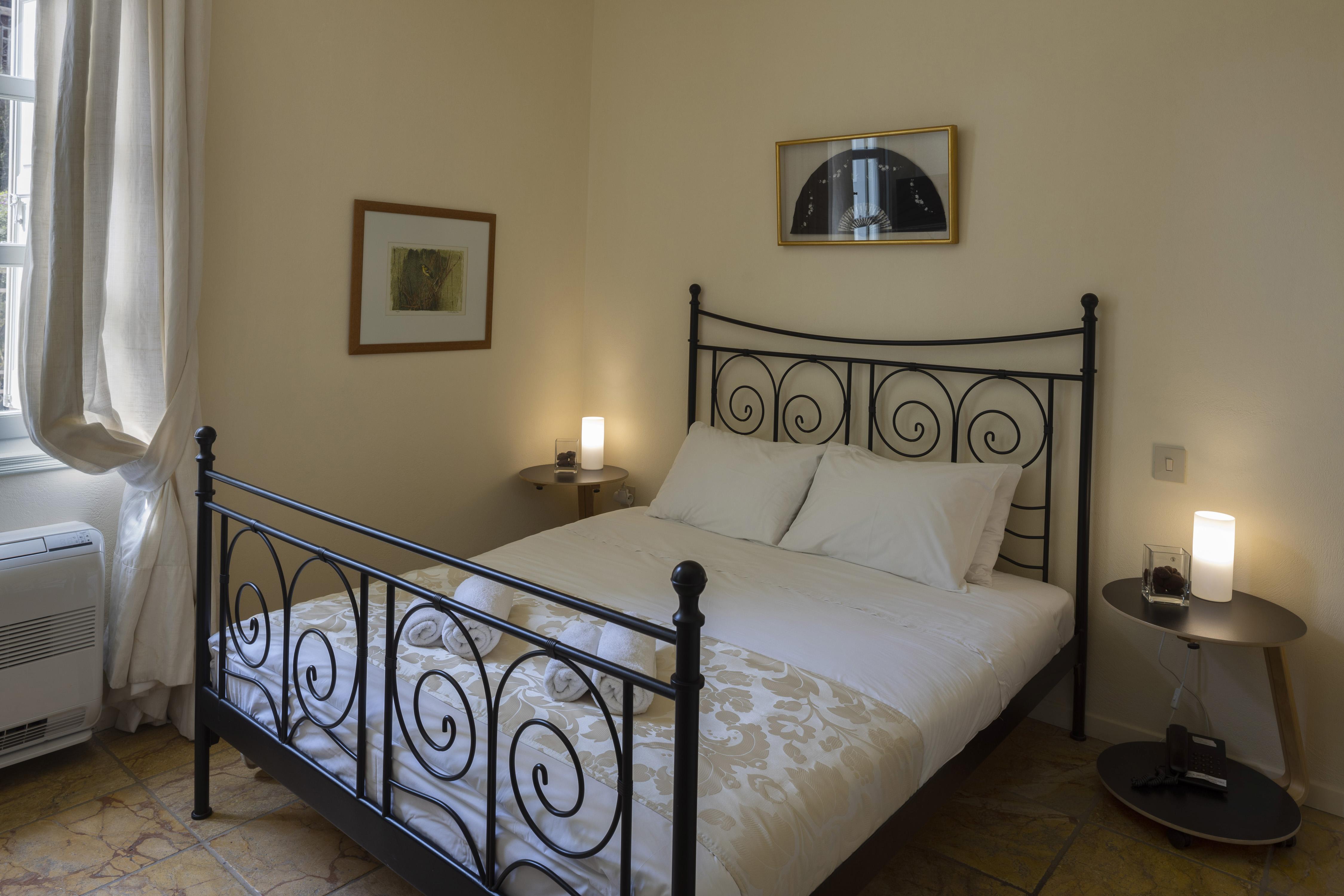 Hotel Aria Lito Mansion 4*