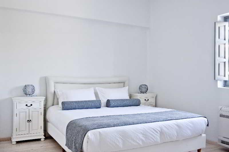 Thermes Luxury And (adults Only)