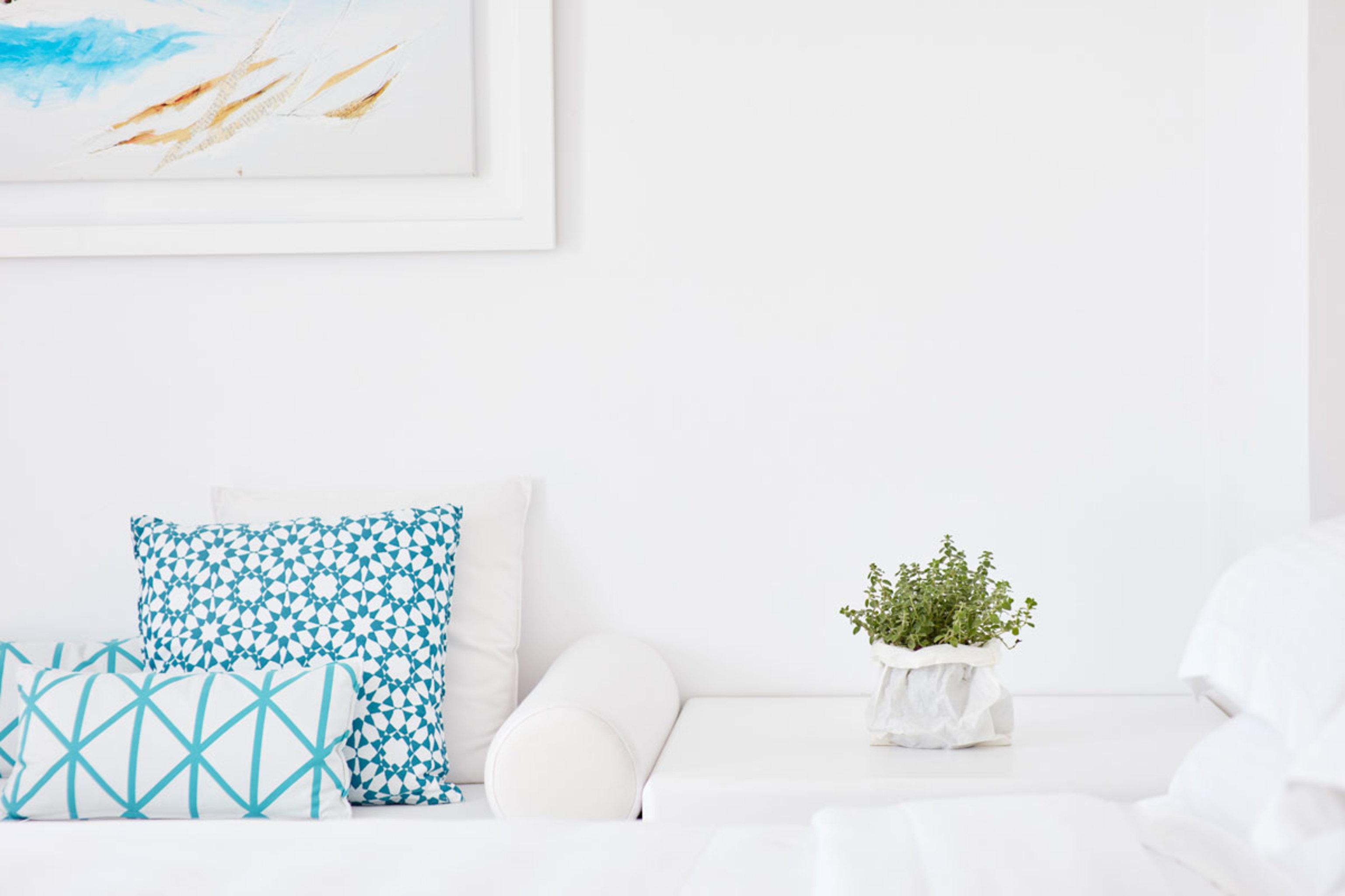 Myconian Ambassador Relais & Chateaux 5* Platys Gialos (Mykonos)