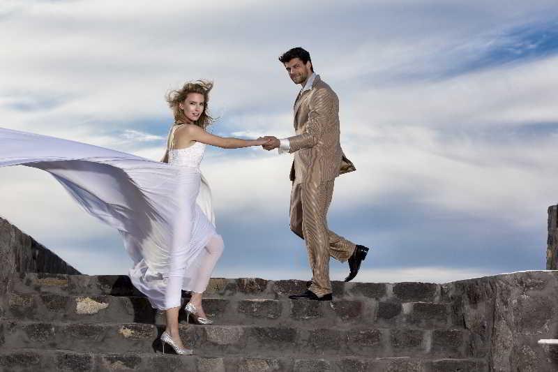Thermes Luxury And (adults Only)