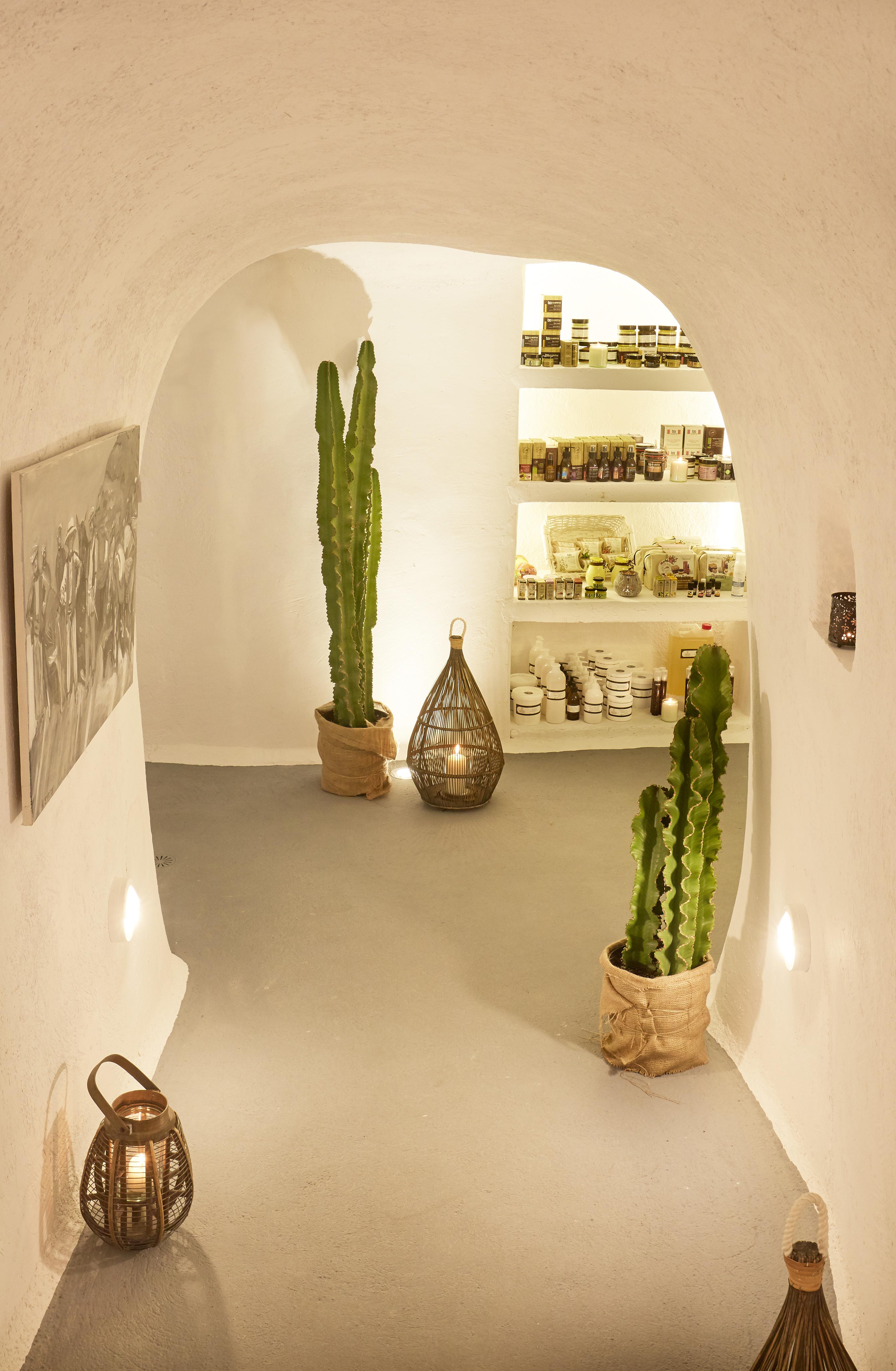 Thermes Luxury And (adults Only) Villa *