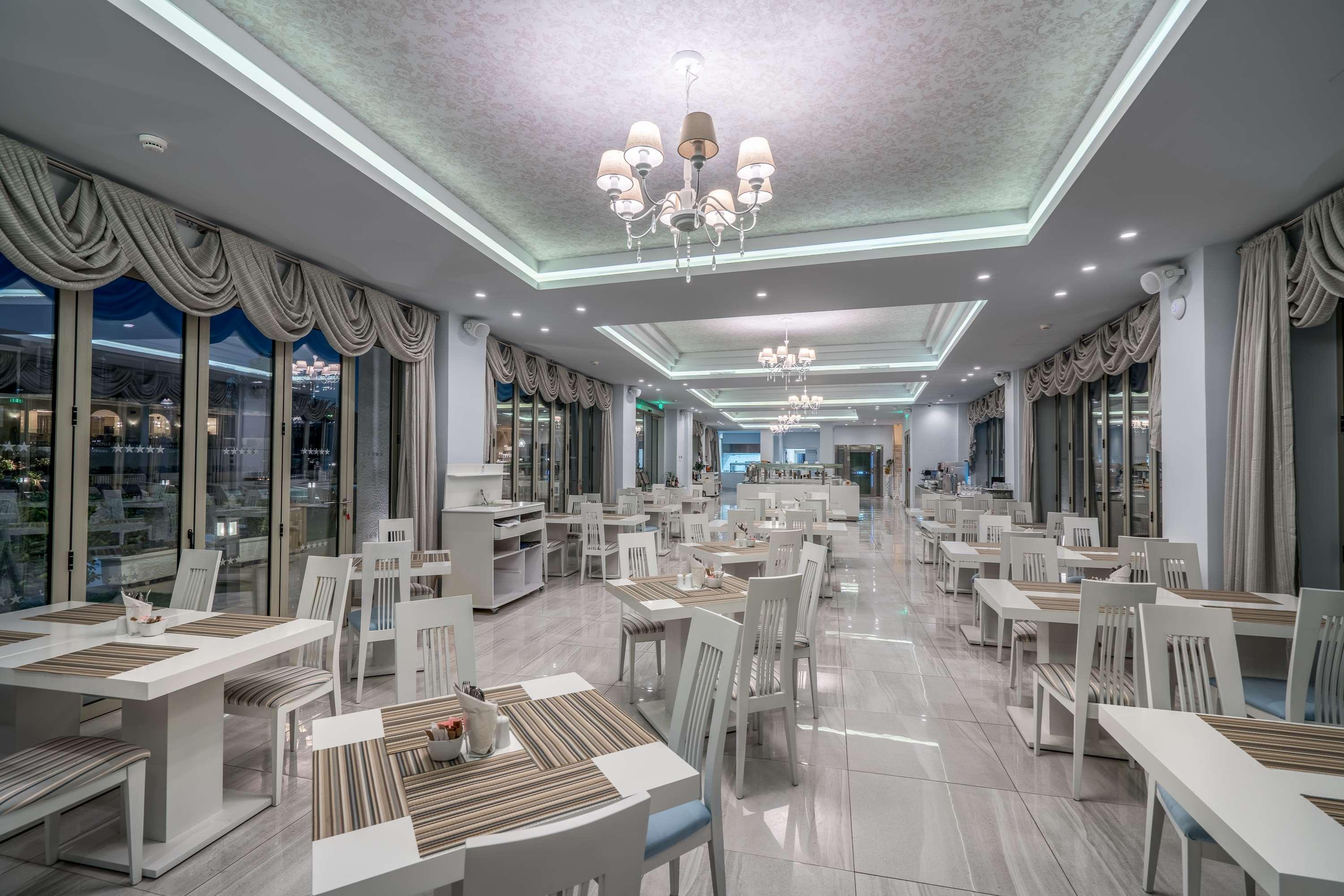 Hotel Zante Park & Bw Premier Collection