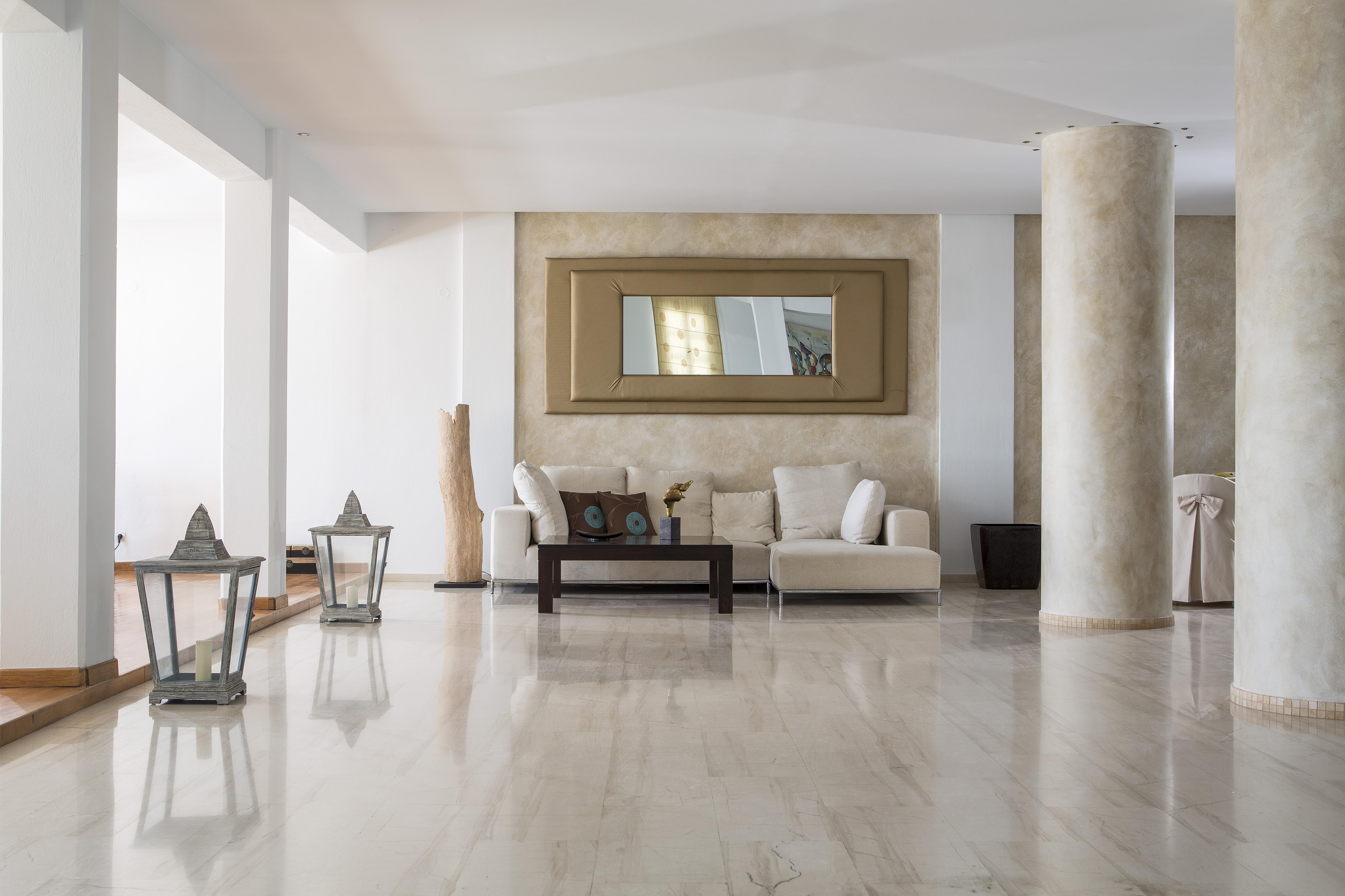Manoula's Mykonos 4* Agios Ioannis Diakoftis