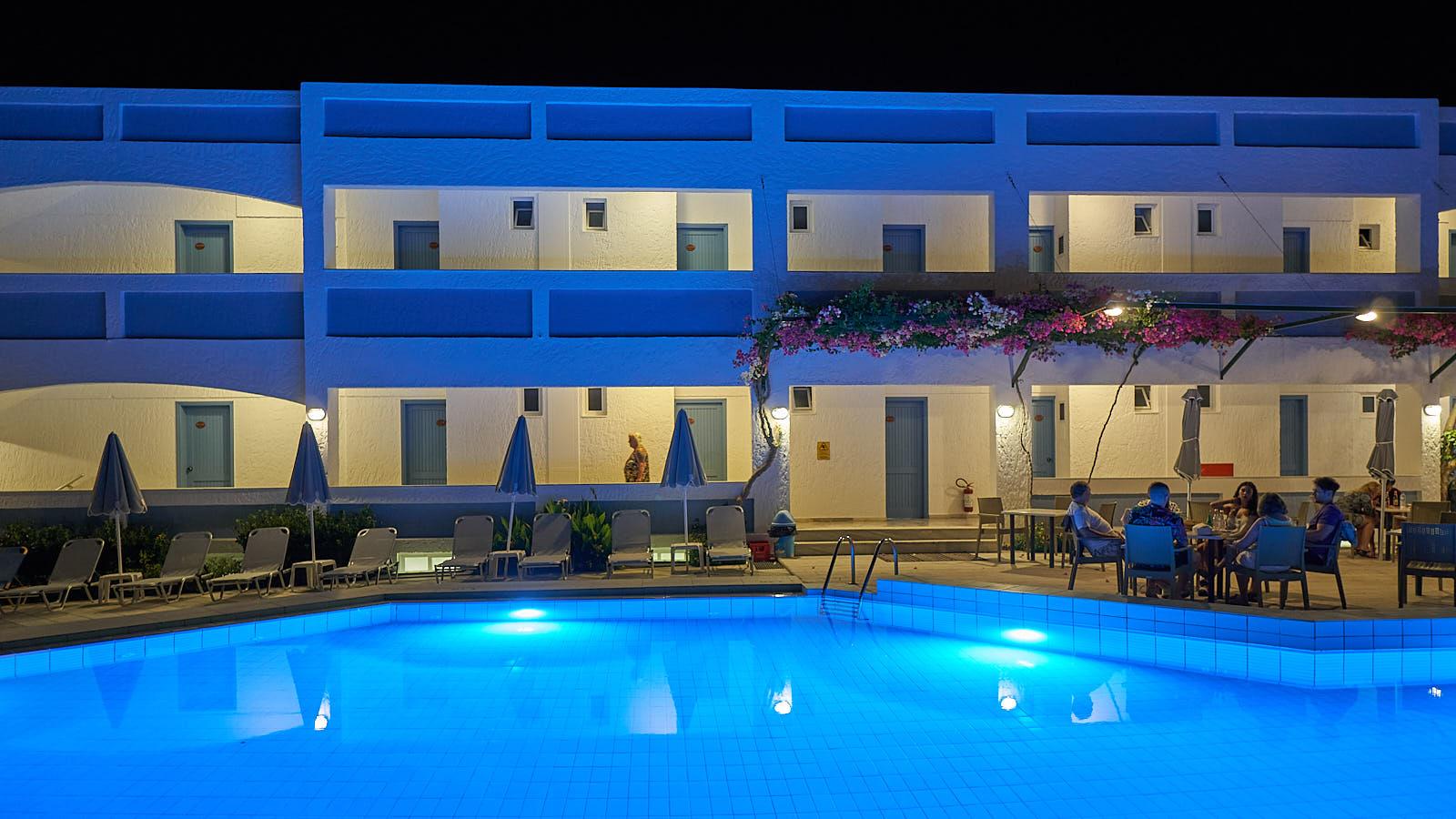 Apollon