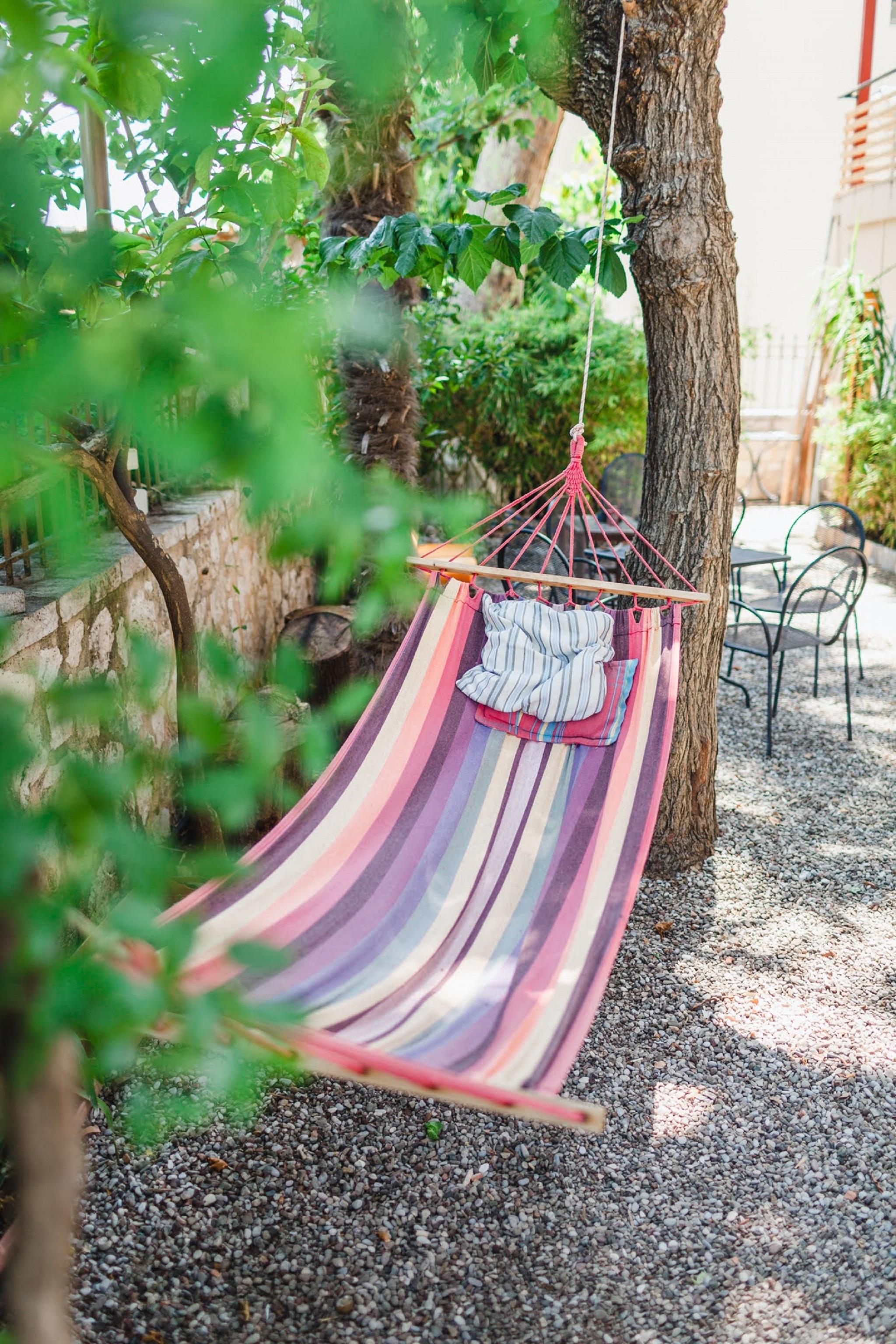 Apartment Ionian Paradise