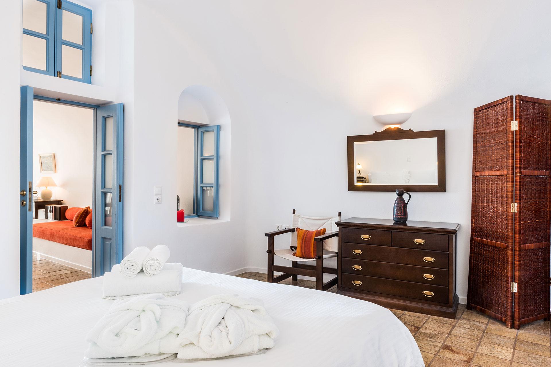 Aparthotel Pantelia 4*