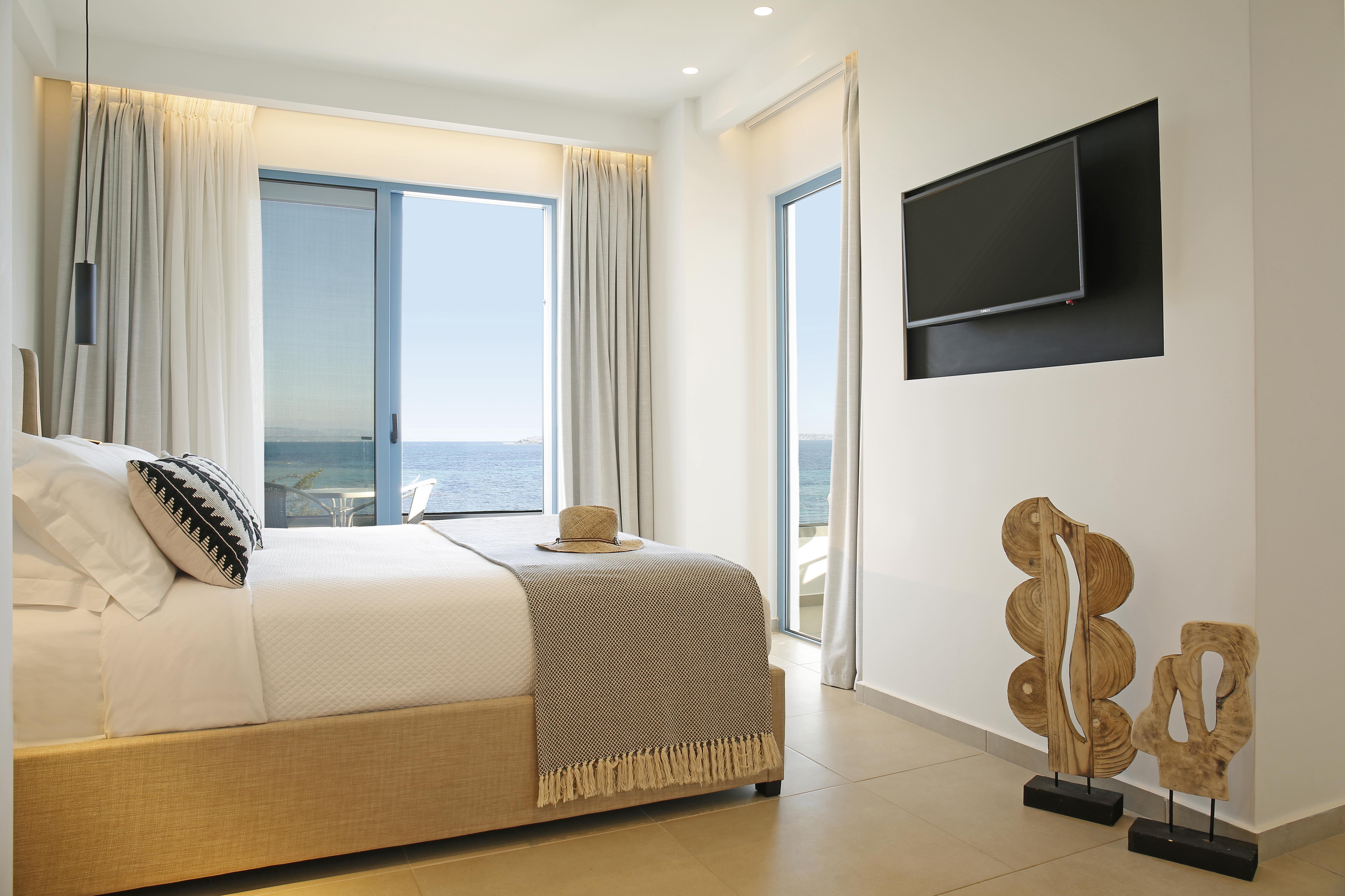 Hotel Oasis 3*