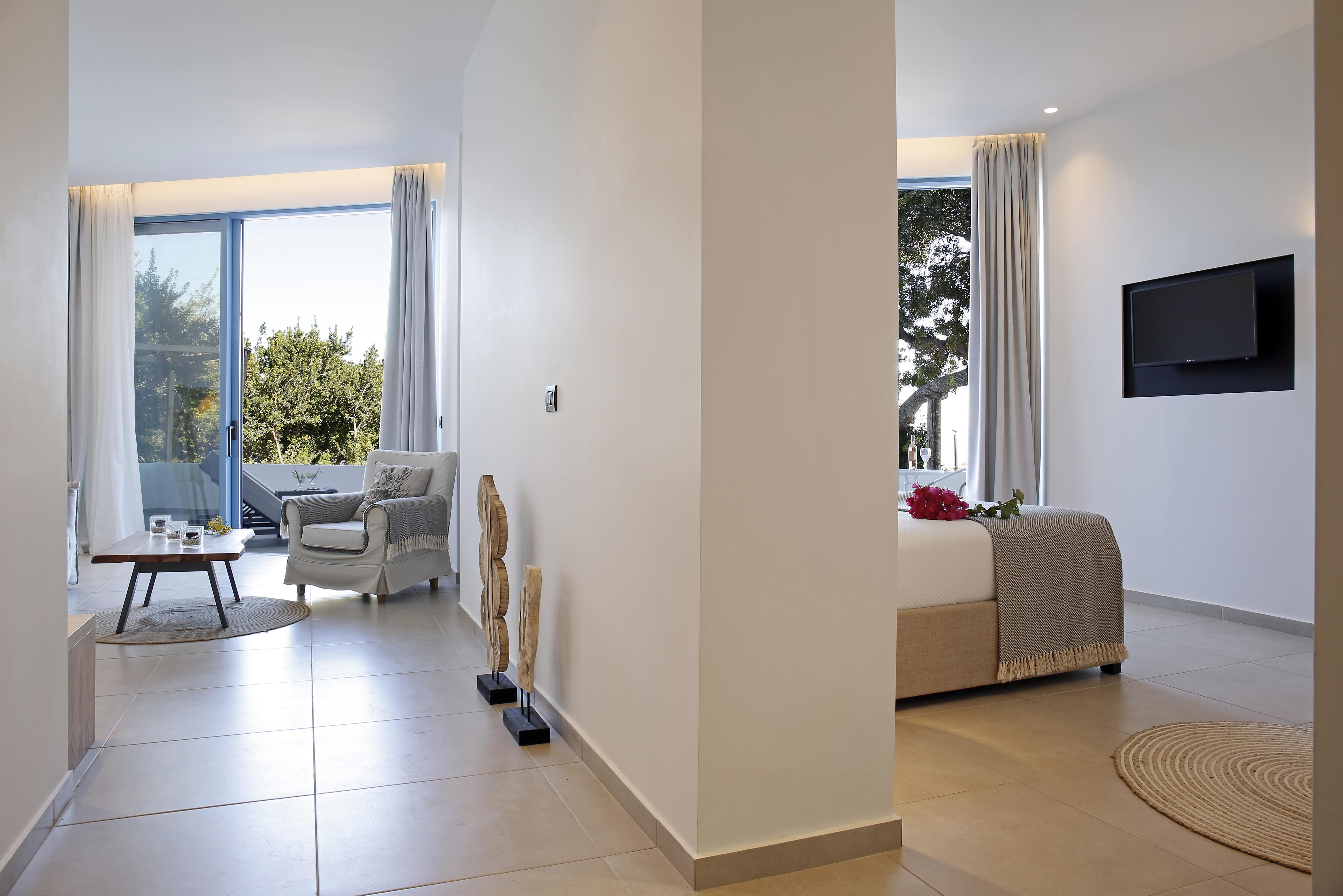 Hotel Oasis 3*