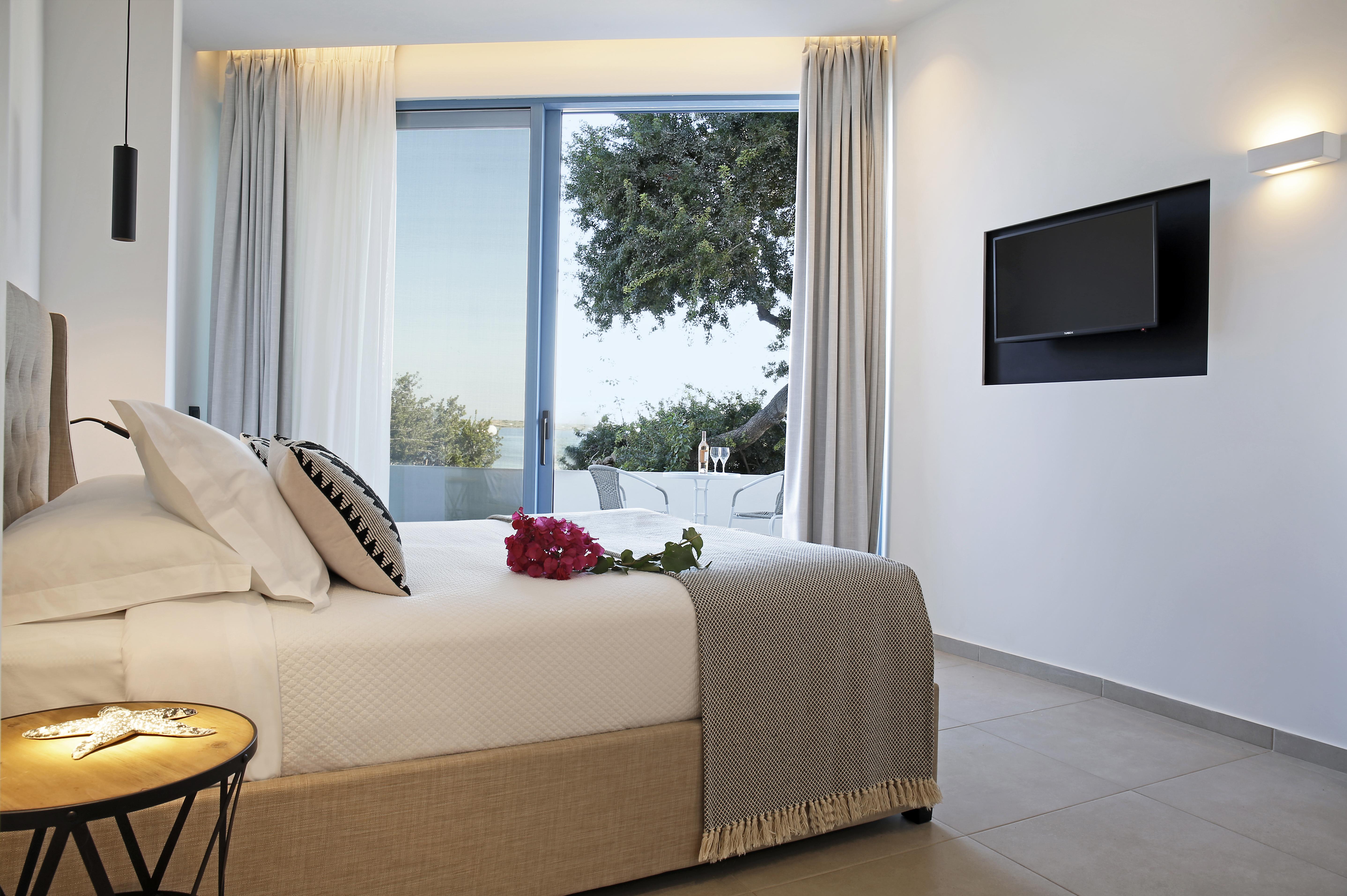 Hotel Oasis