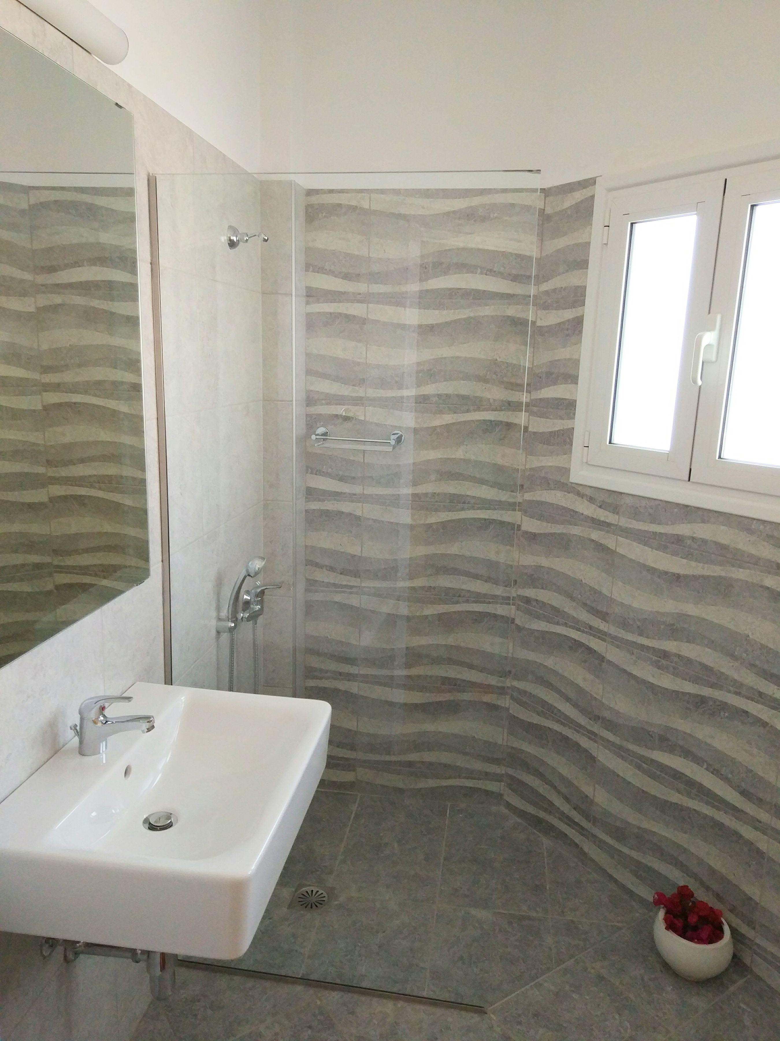 Melissa Apartments, & 3* Malia (Crete)