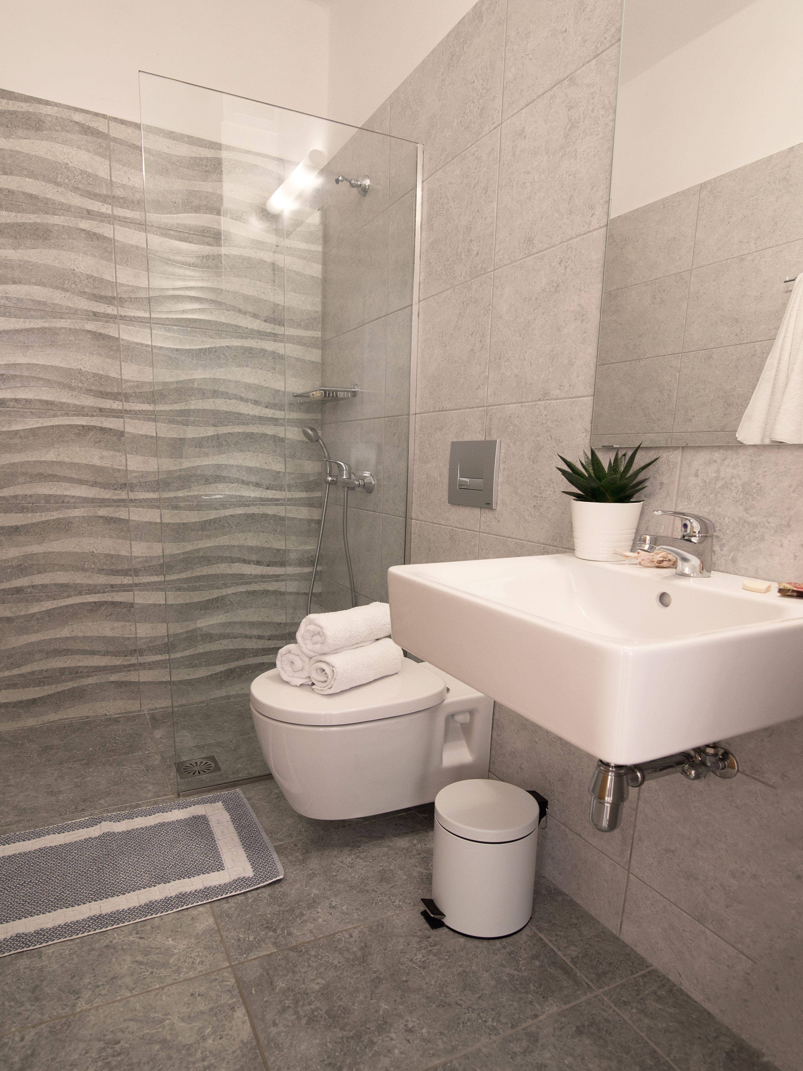 Aparthotel Melissa Apartments, & 3*