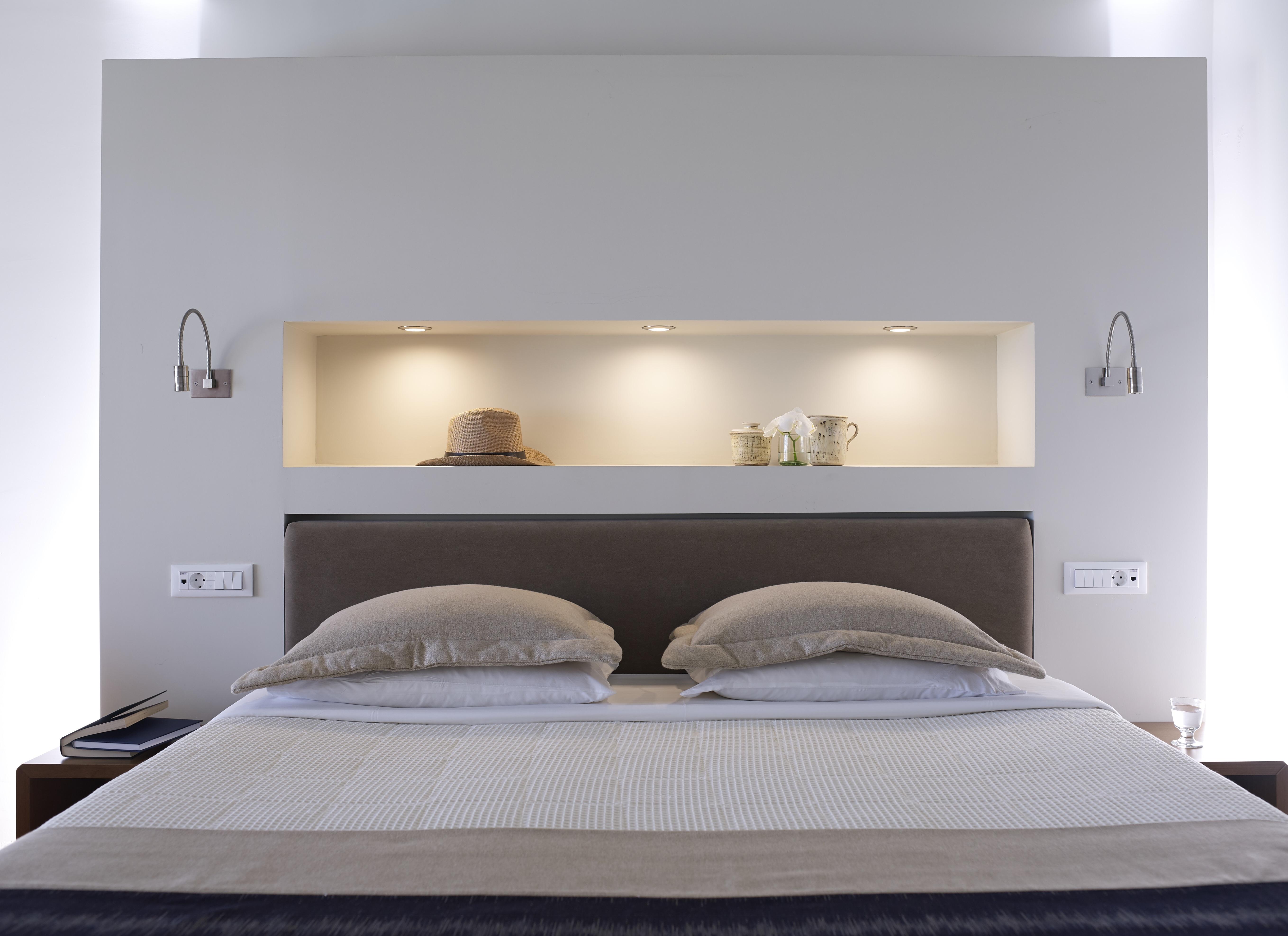 Resort Porto Golf & Resort, Six Senses Elounda (Crete)