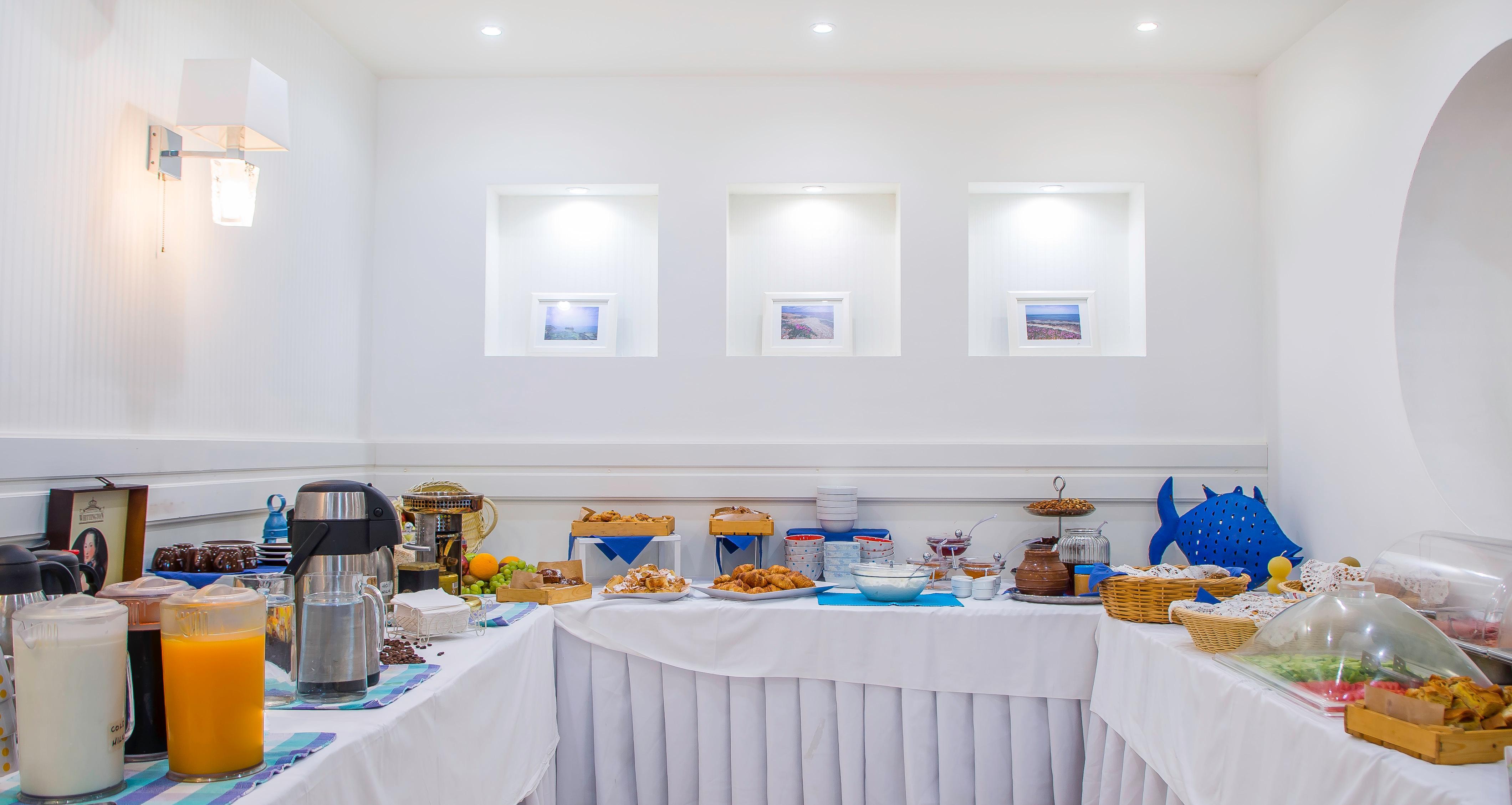 Hotel Oasis 3*