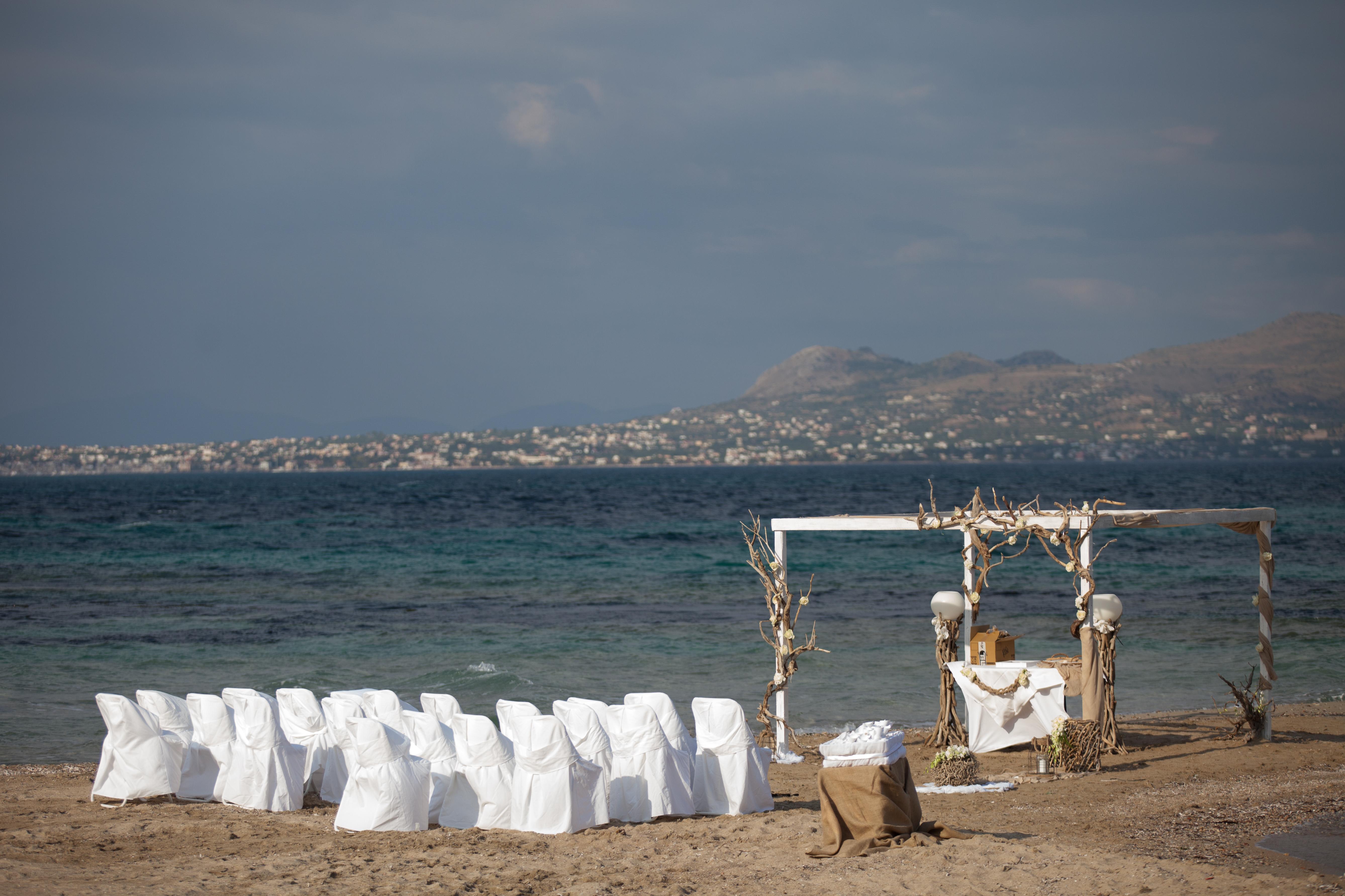 Oasis Hotel 3*