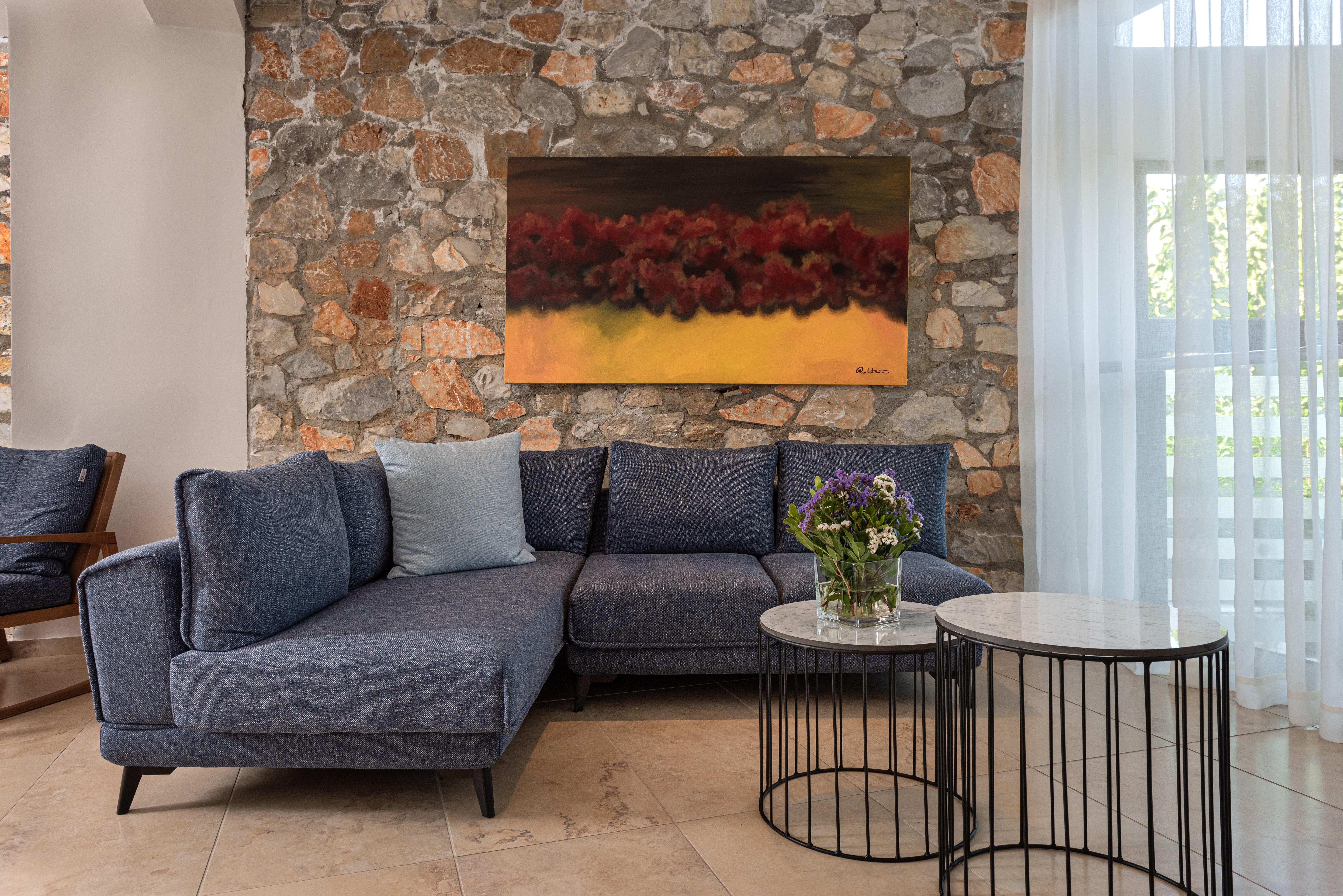 Kassandra Bay Resort, & 5*