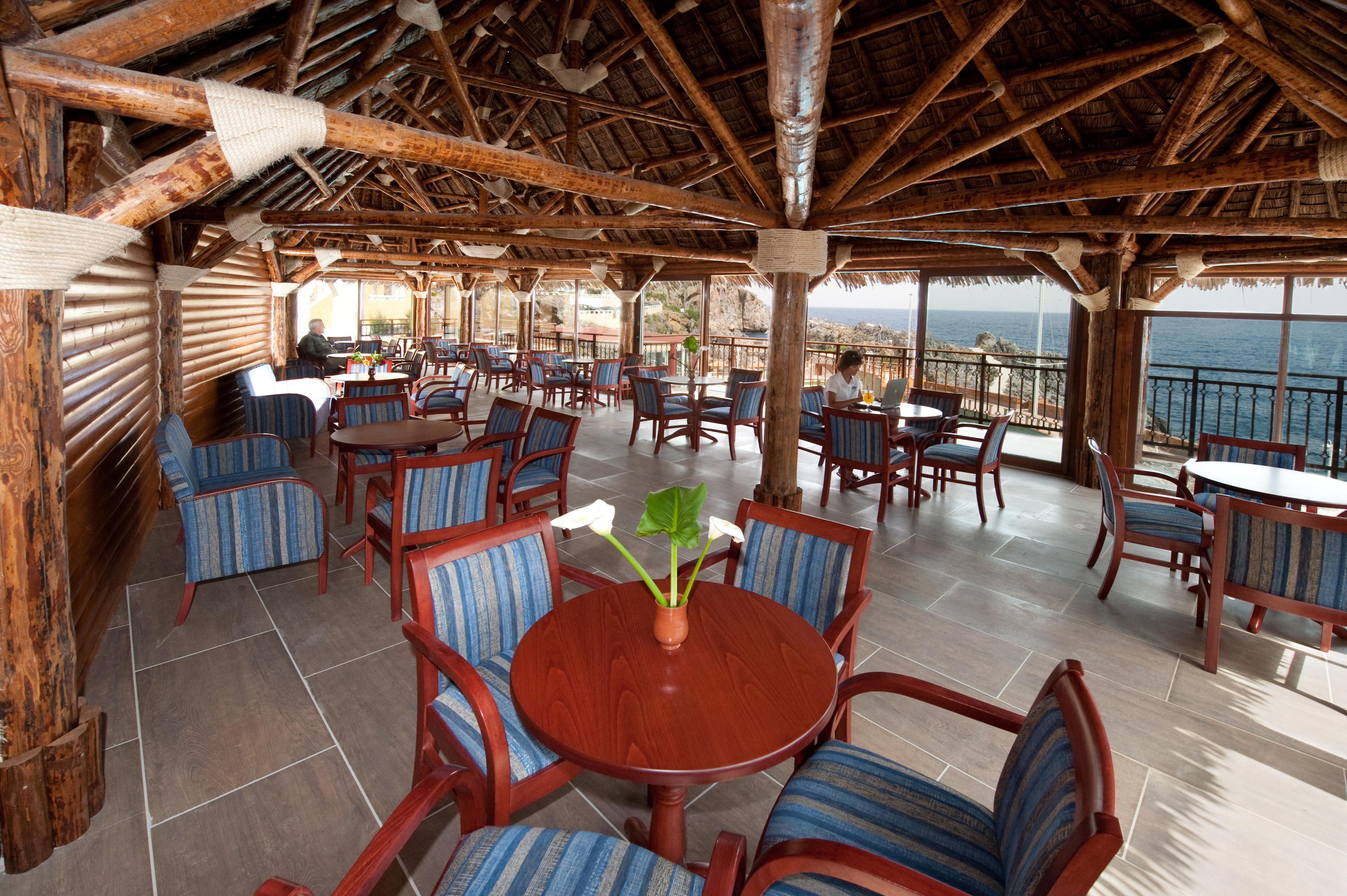 Resort Kalypso Cretan Village & Plakias