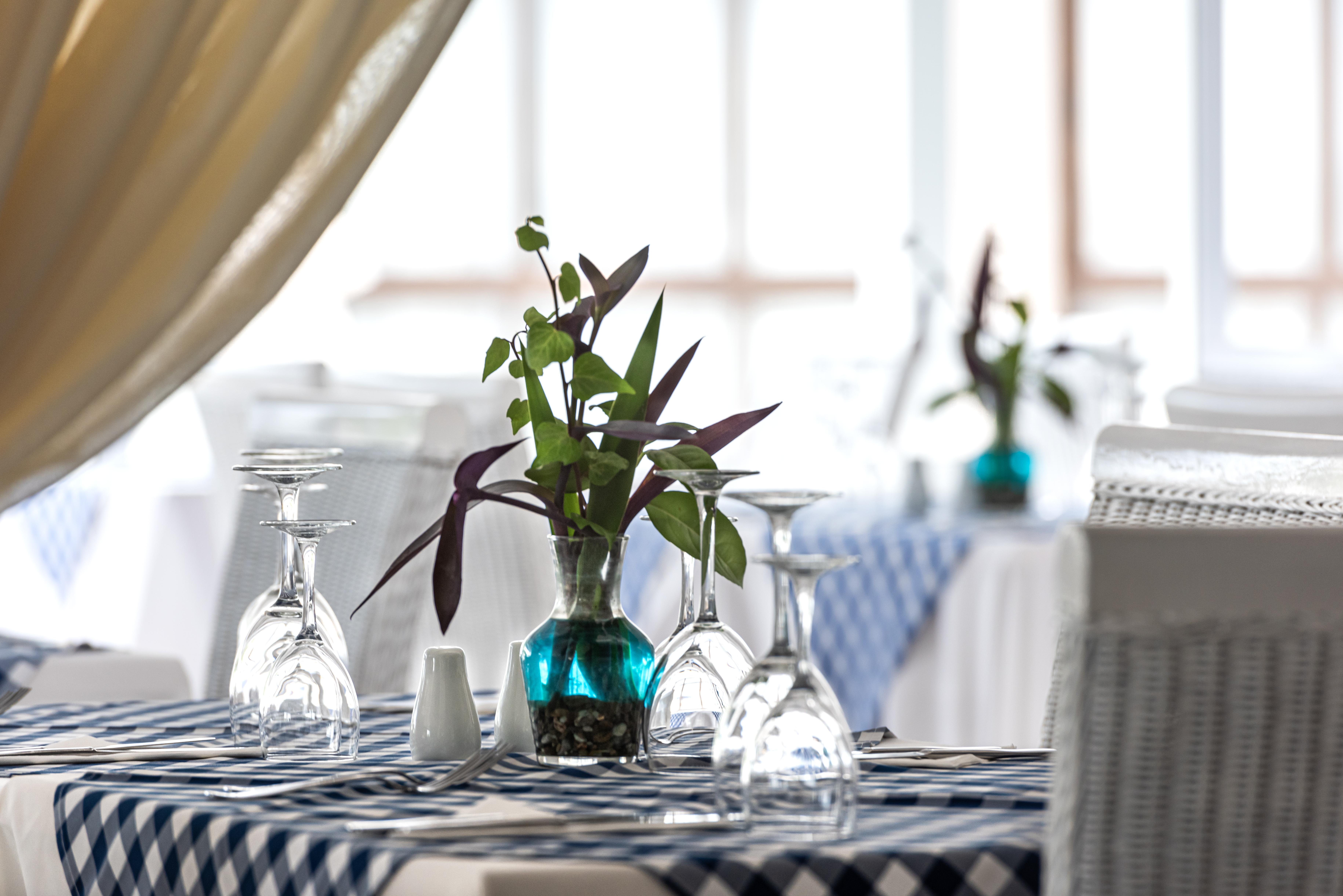 Hotel Kassandra Bay Resort, & Katsaros (Skiathos)