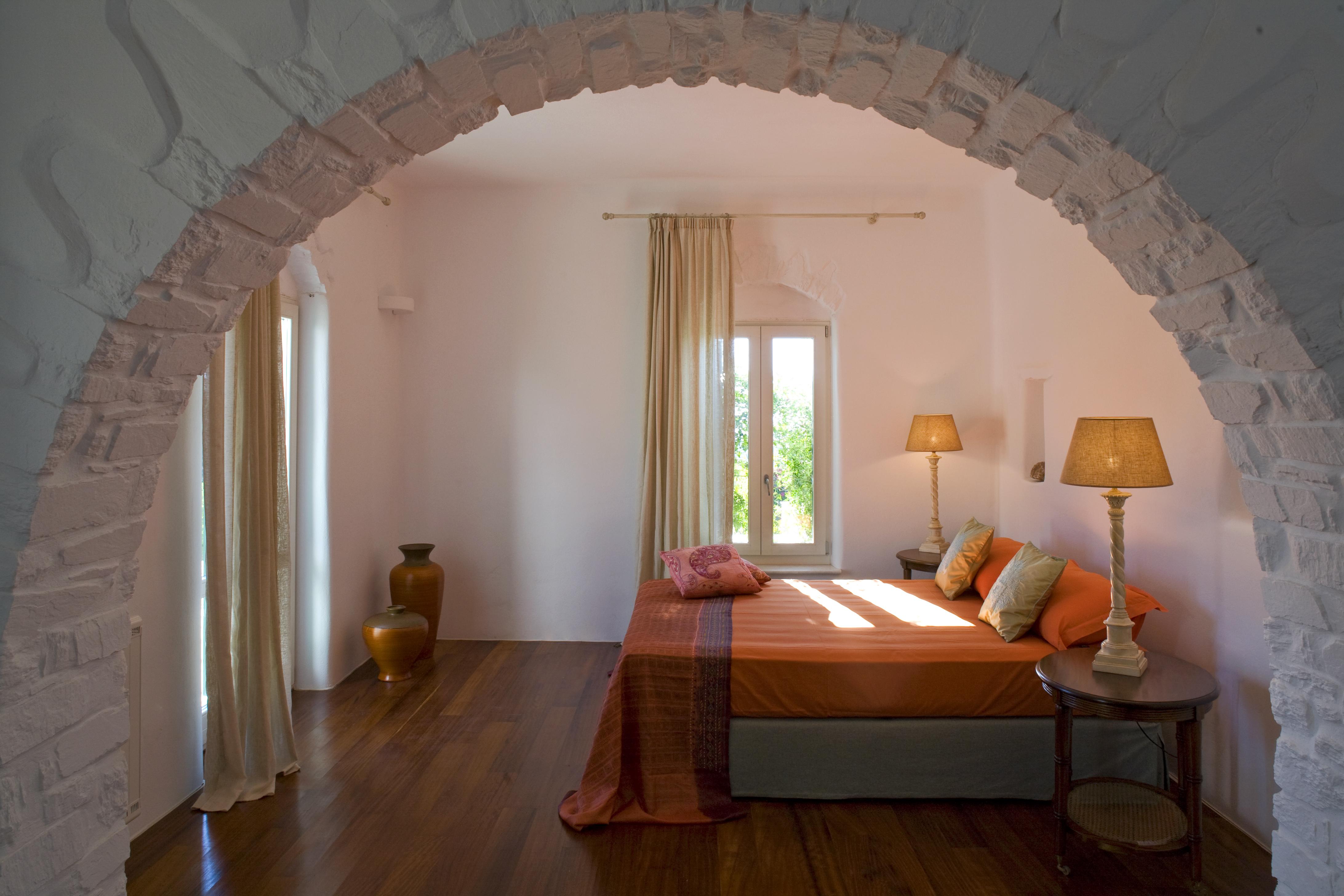 Yria Island Boutique &