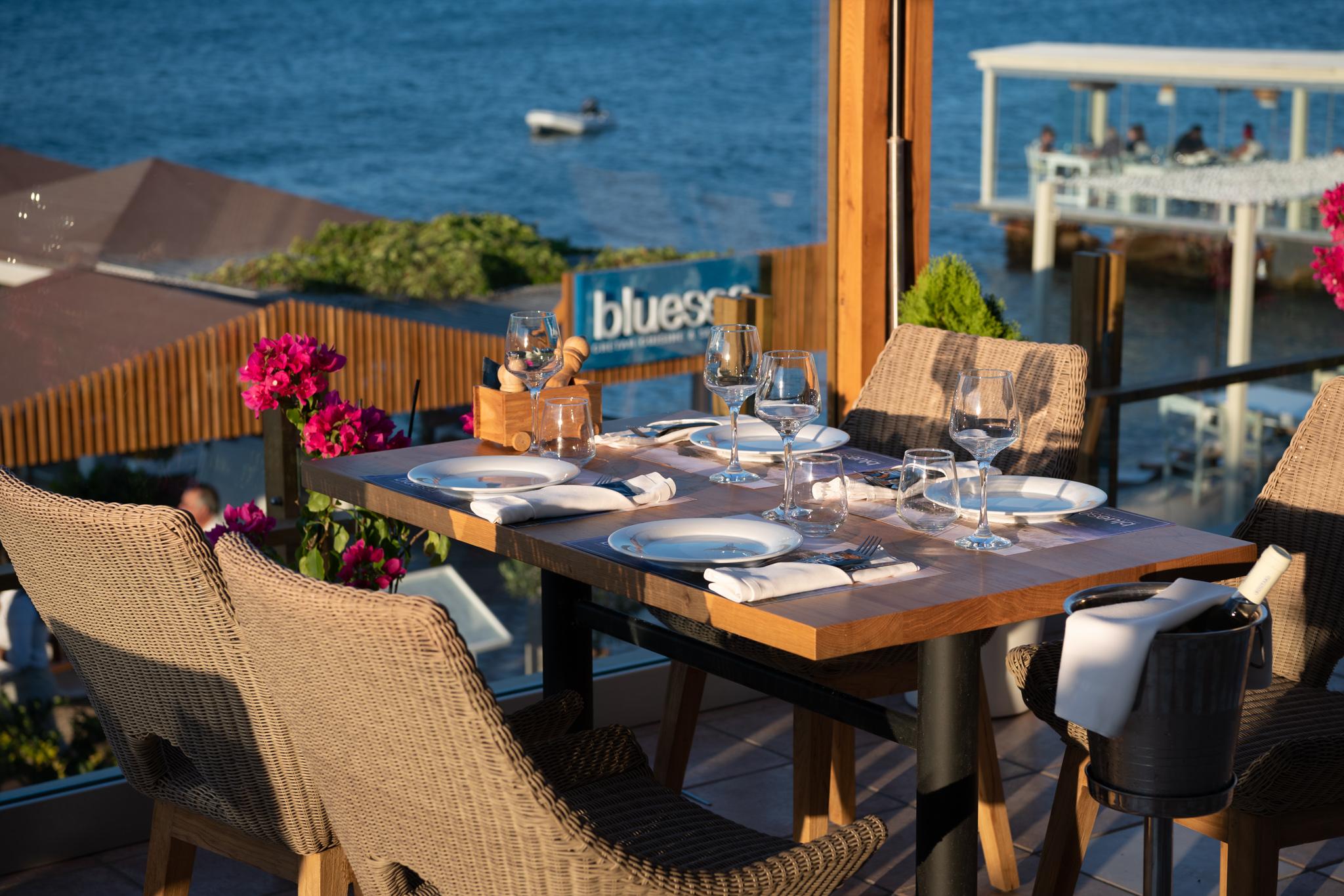 Akti Olous (adults Only) 4* Elounda (Crete)