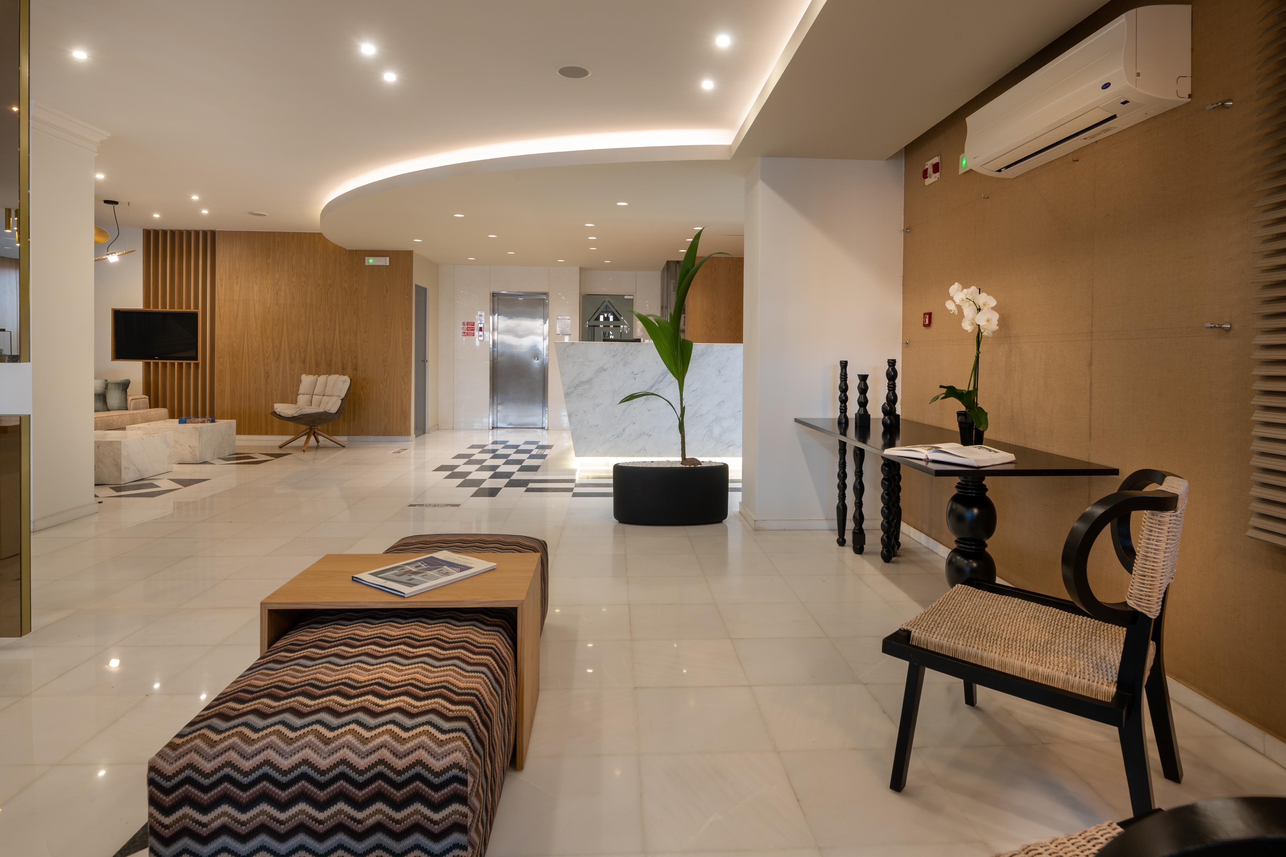 Akti Olous (adults Only) 4*