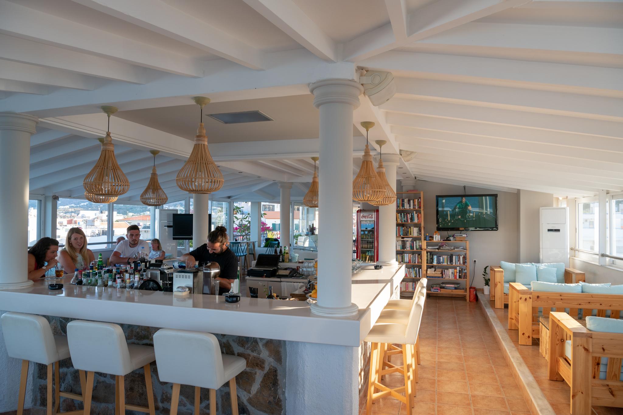 Akti Olous (adults Only) Elounda (Crete)