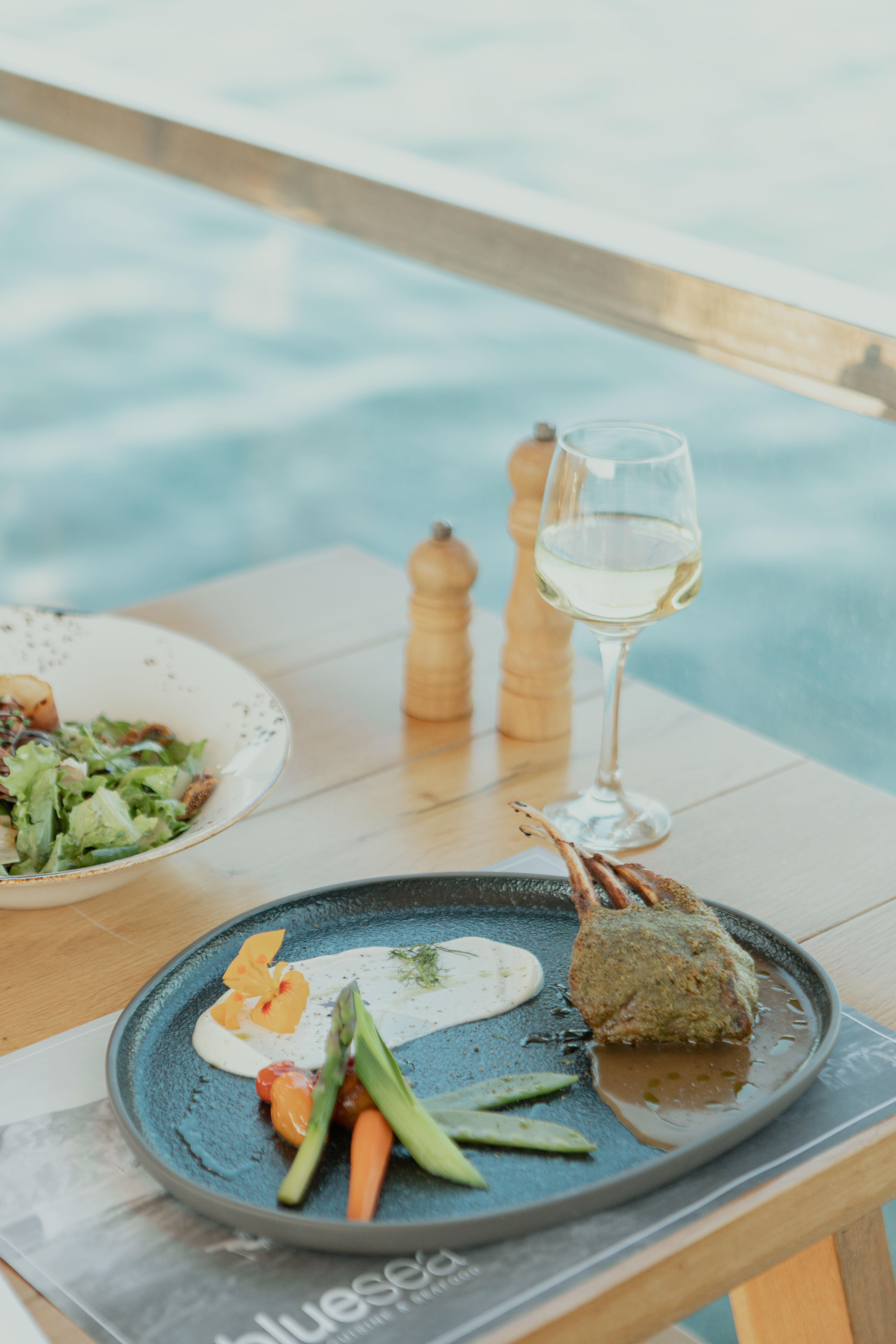 Akti Olous (adults Only) Elounda (Crete)