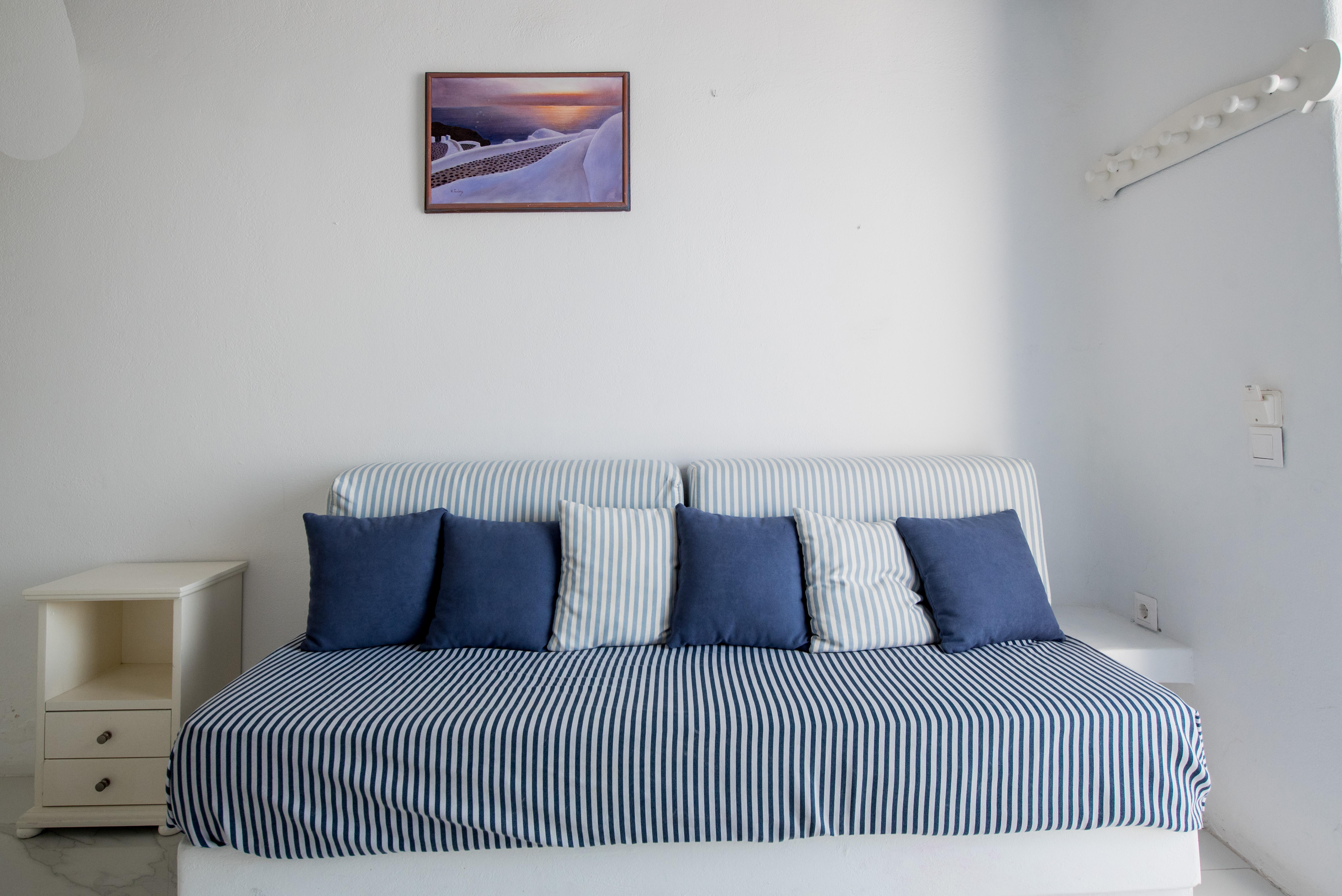 Hotel Alexander 3*