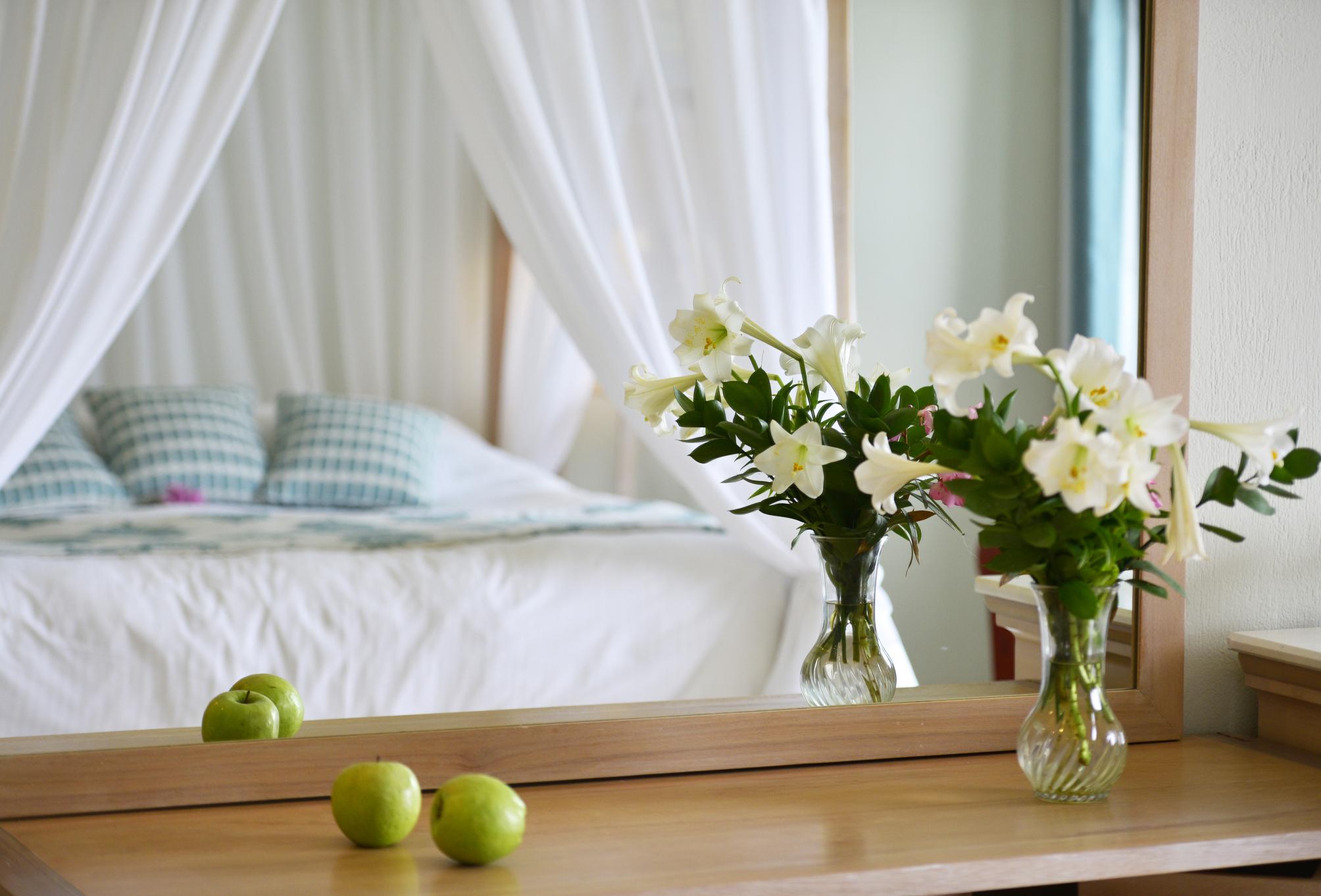 Petinos Hotel 4*
