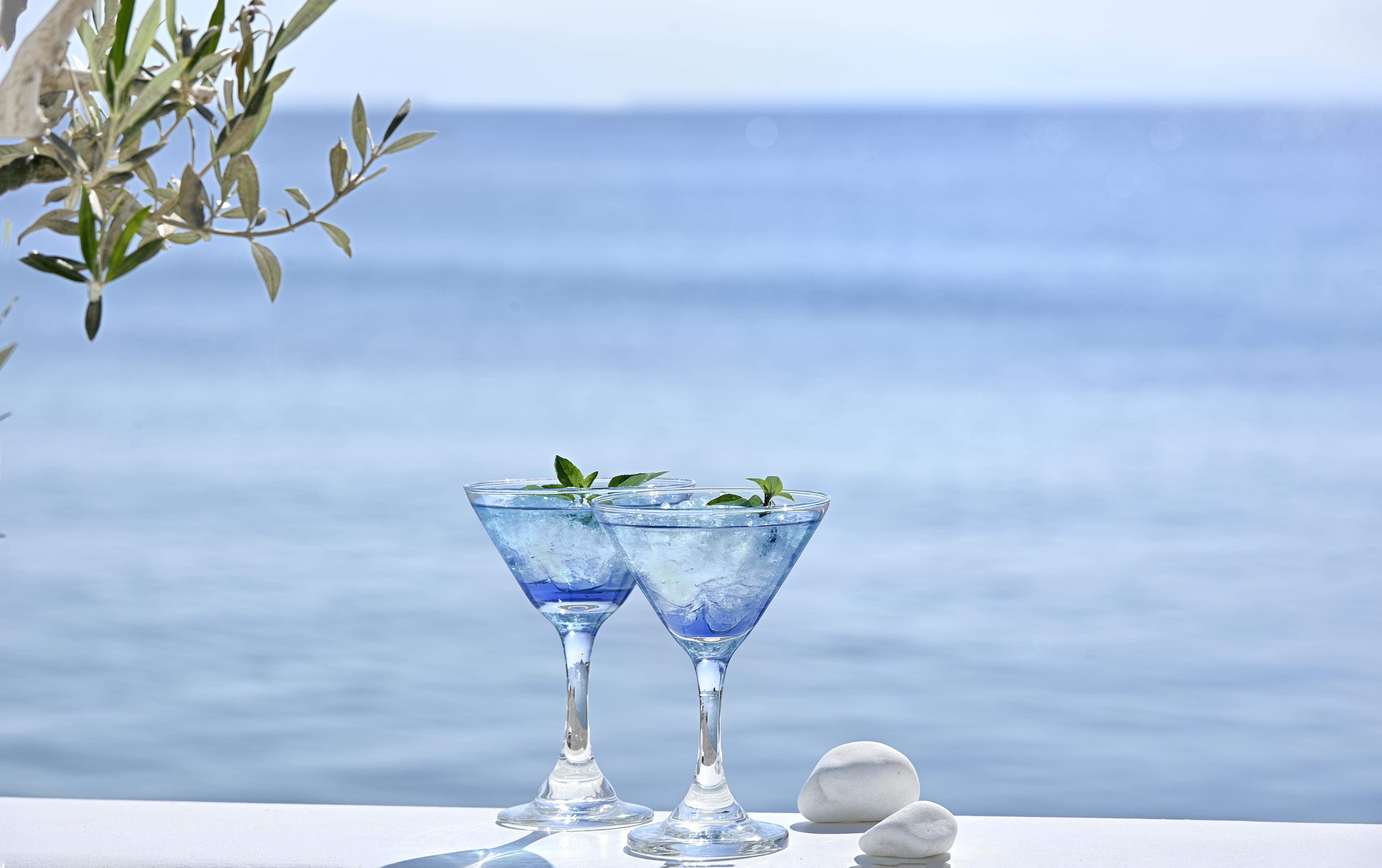 Petinos Hotel Platys Gialos (Mykonos)
