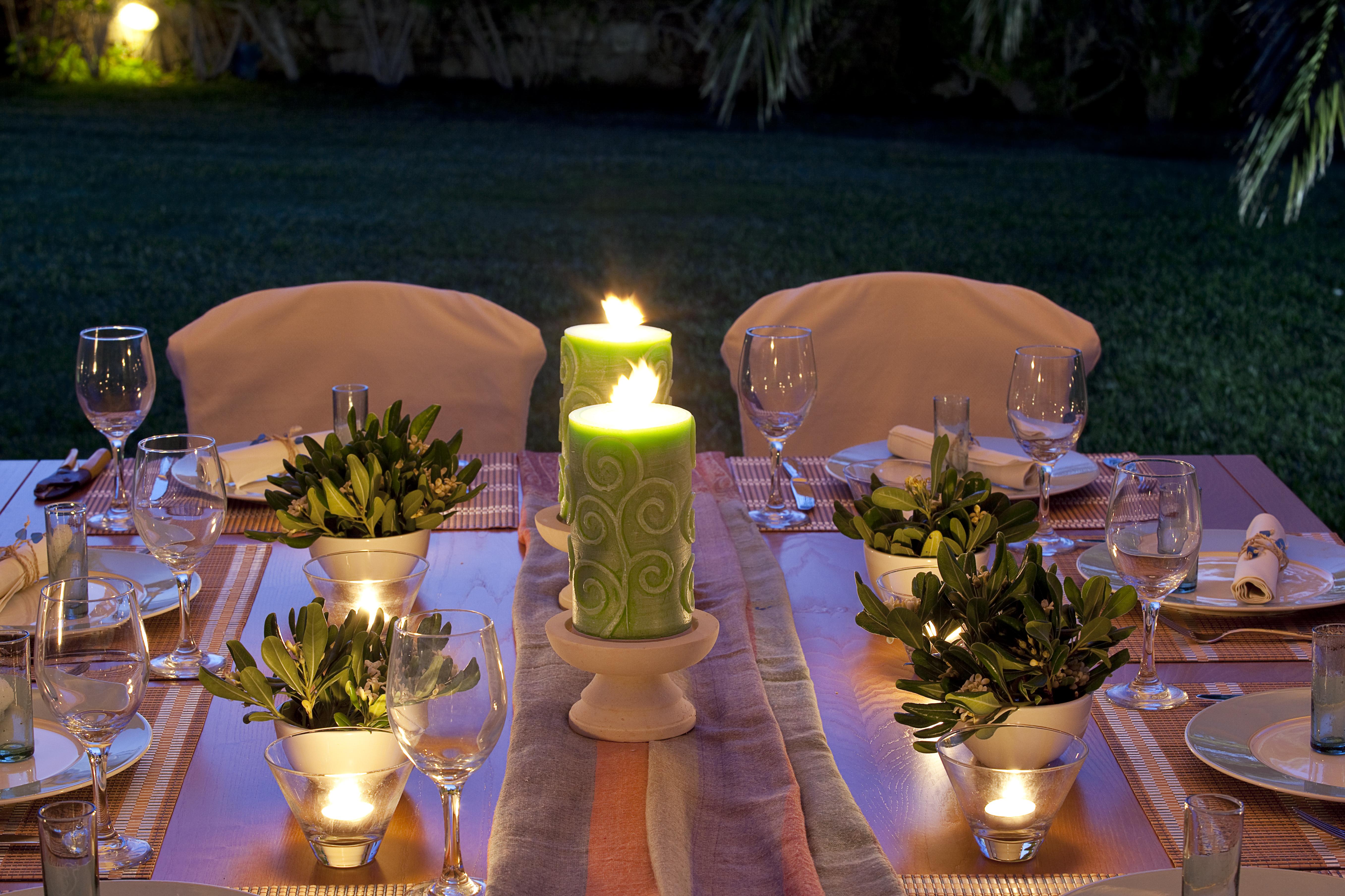 Yria Island Boutique & Hotel Parasporos