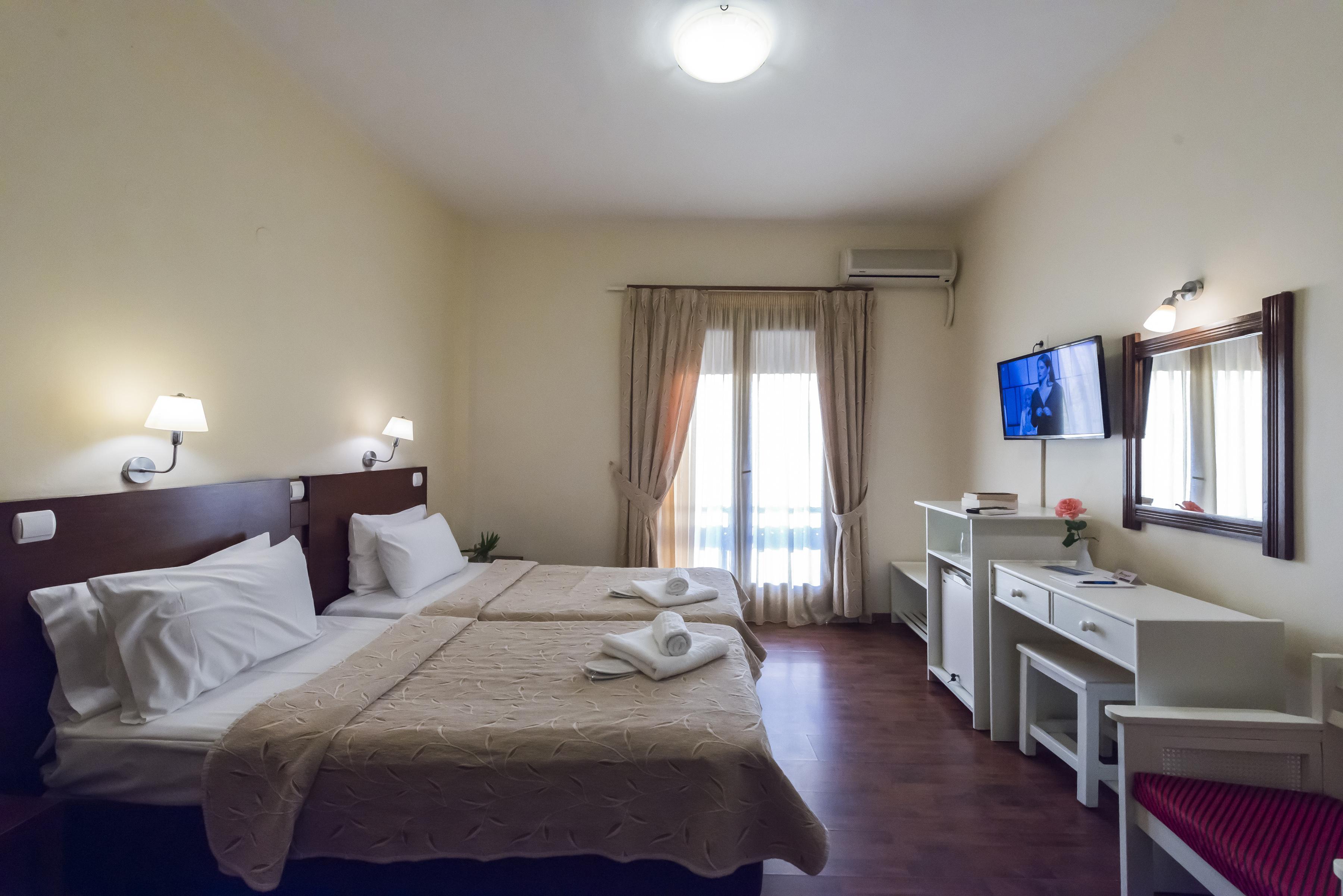 Akrogiali Agios Andreas (Messenia)